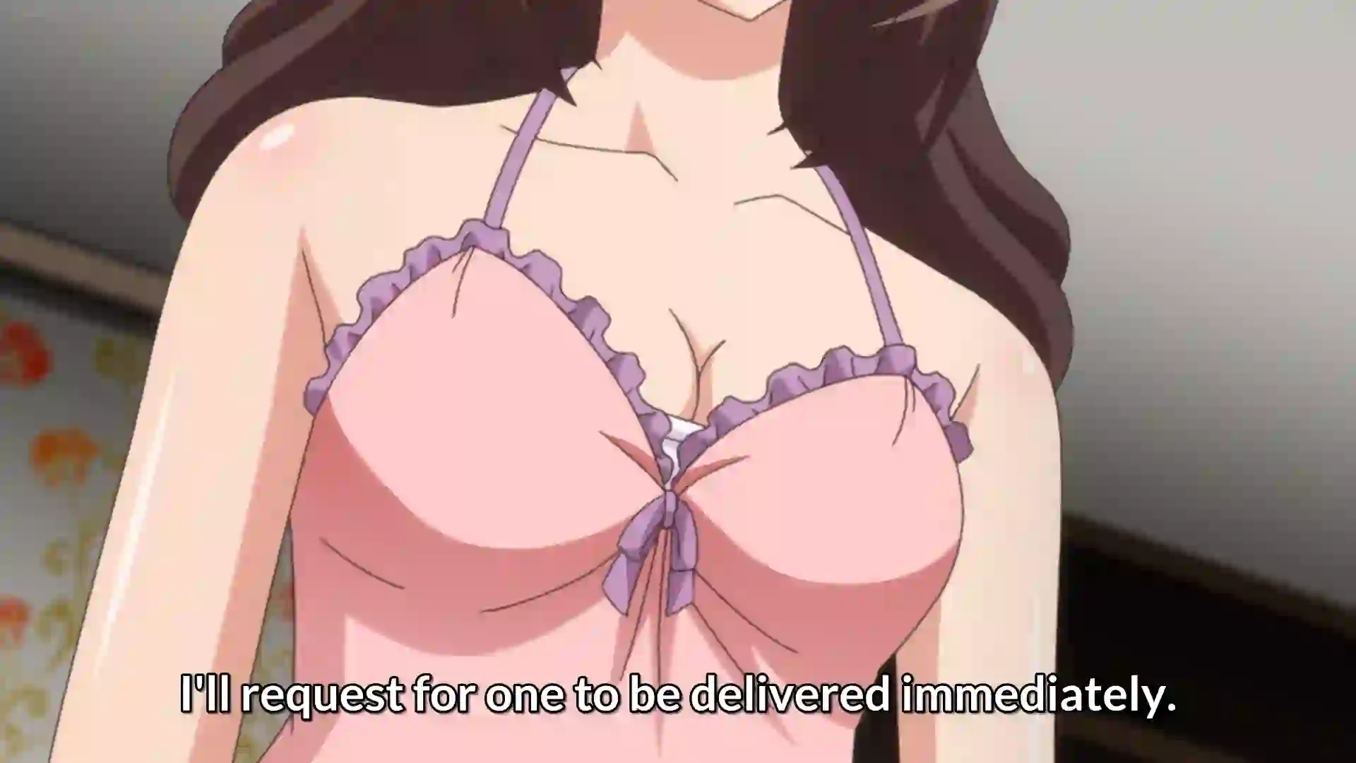 Jitaku Keibiin (2019) 1 - Preview 10