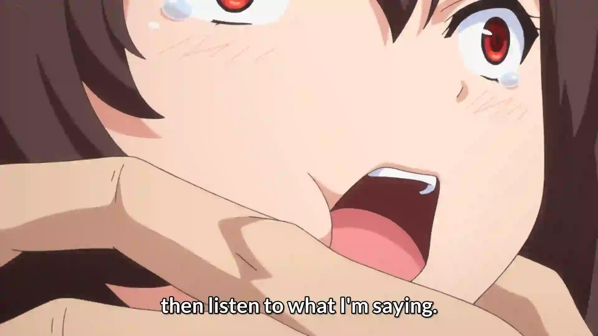 Jitaku Keibiin (2019) 1 - Preview 11