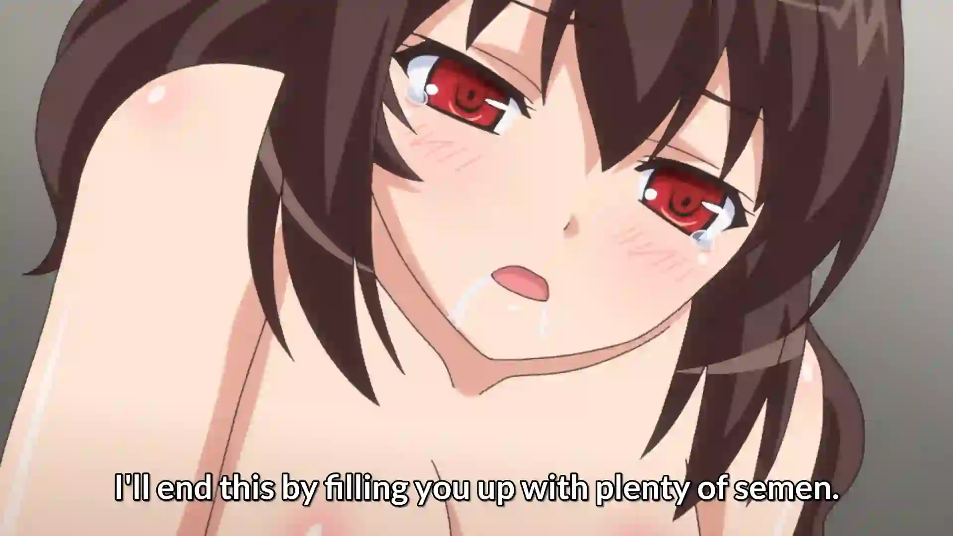 Jitaku Keibiin (2019) 1 - Preview 15