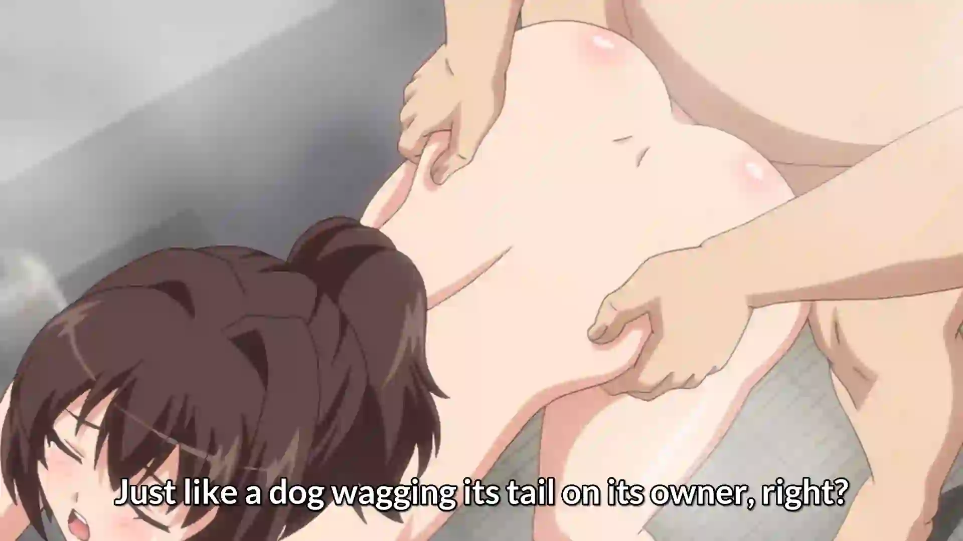 Jitaku Keibiin (2019) 2 - Preview 6