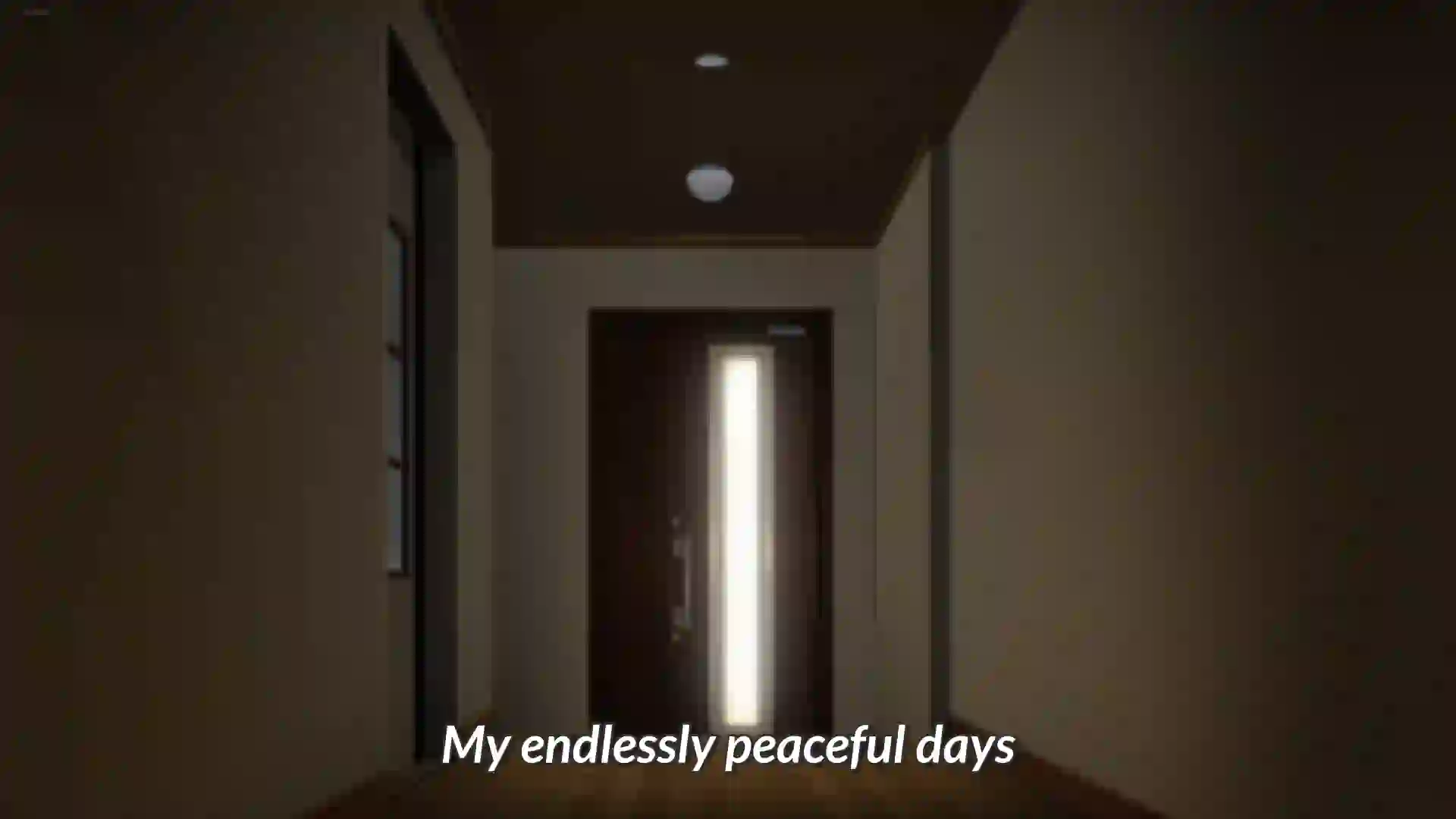 Jitaku Keibiin (2019) 2 - Preview 9