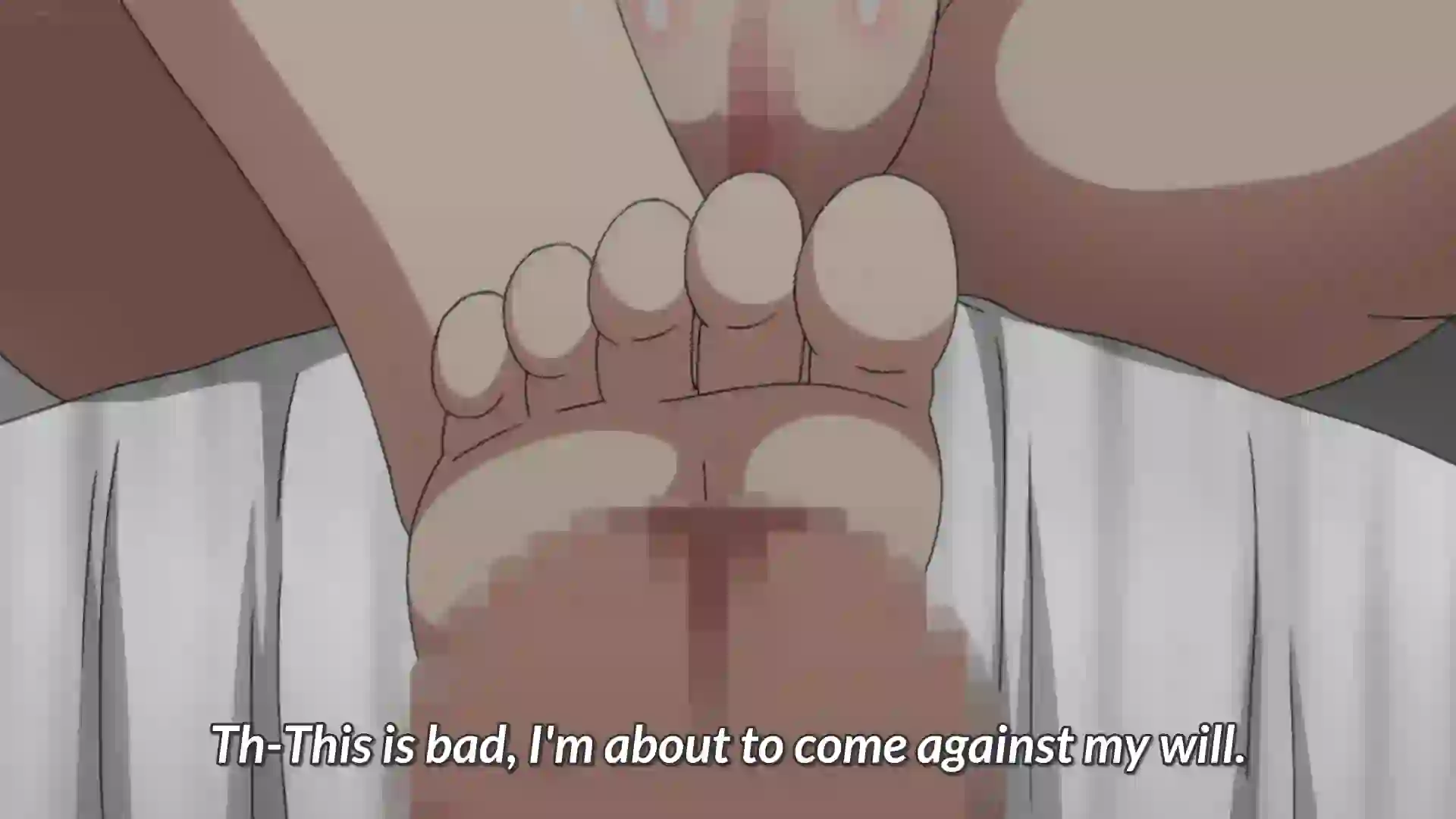 Jitaku Keibiin (2019) 2 - Preview 12