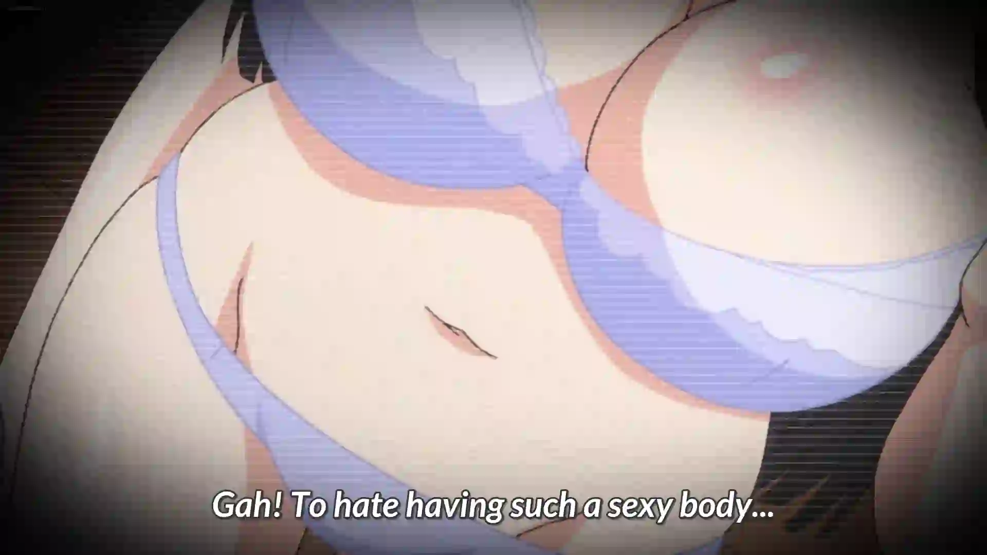 Jitaku Keibiin (2019) 3 - Preview 4