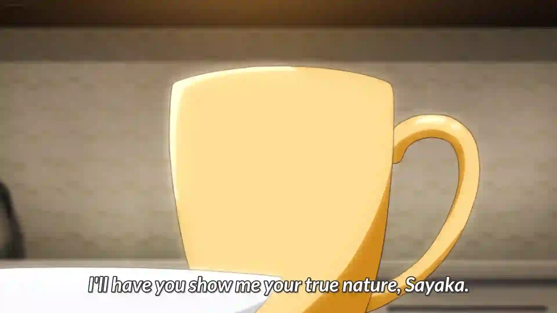 Jitaku Keibiin (2019) 3 - Preview 5