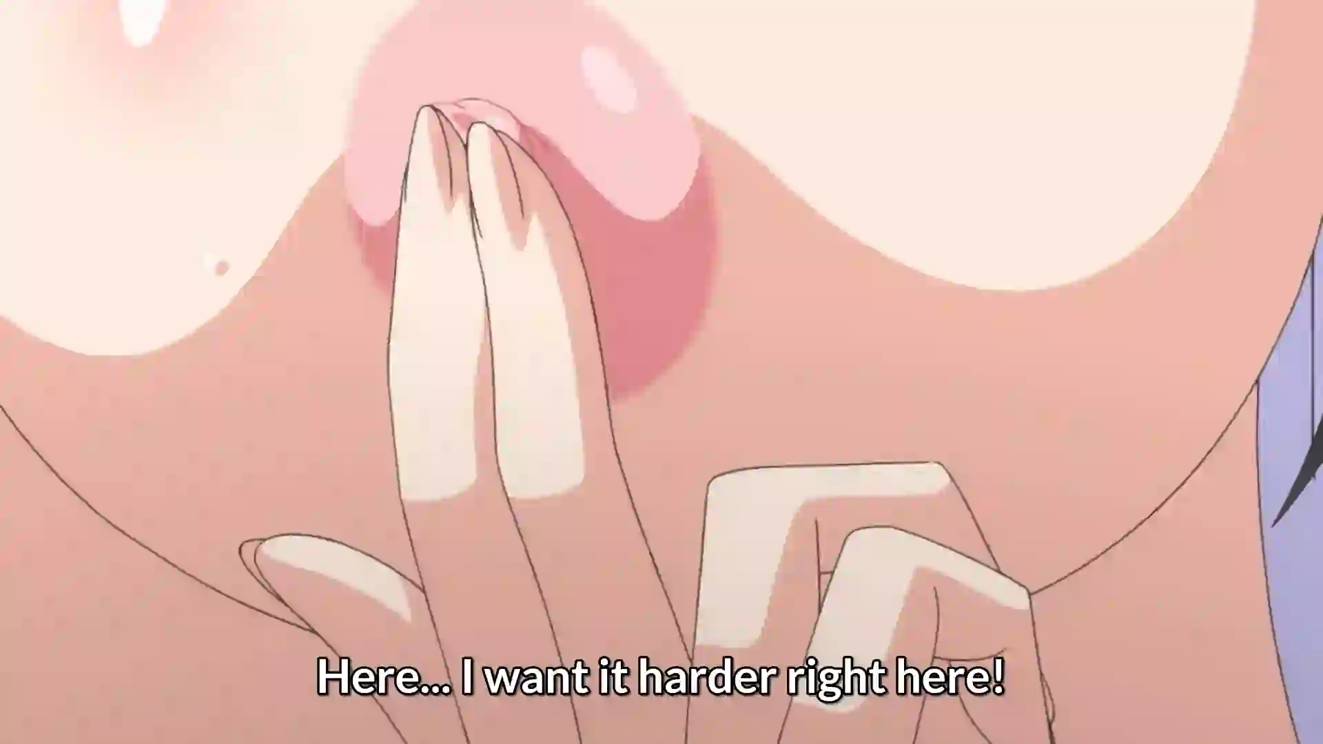 Jitaku Keibiin (2019) 3 - Preview 7