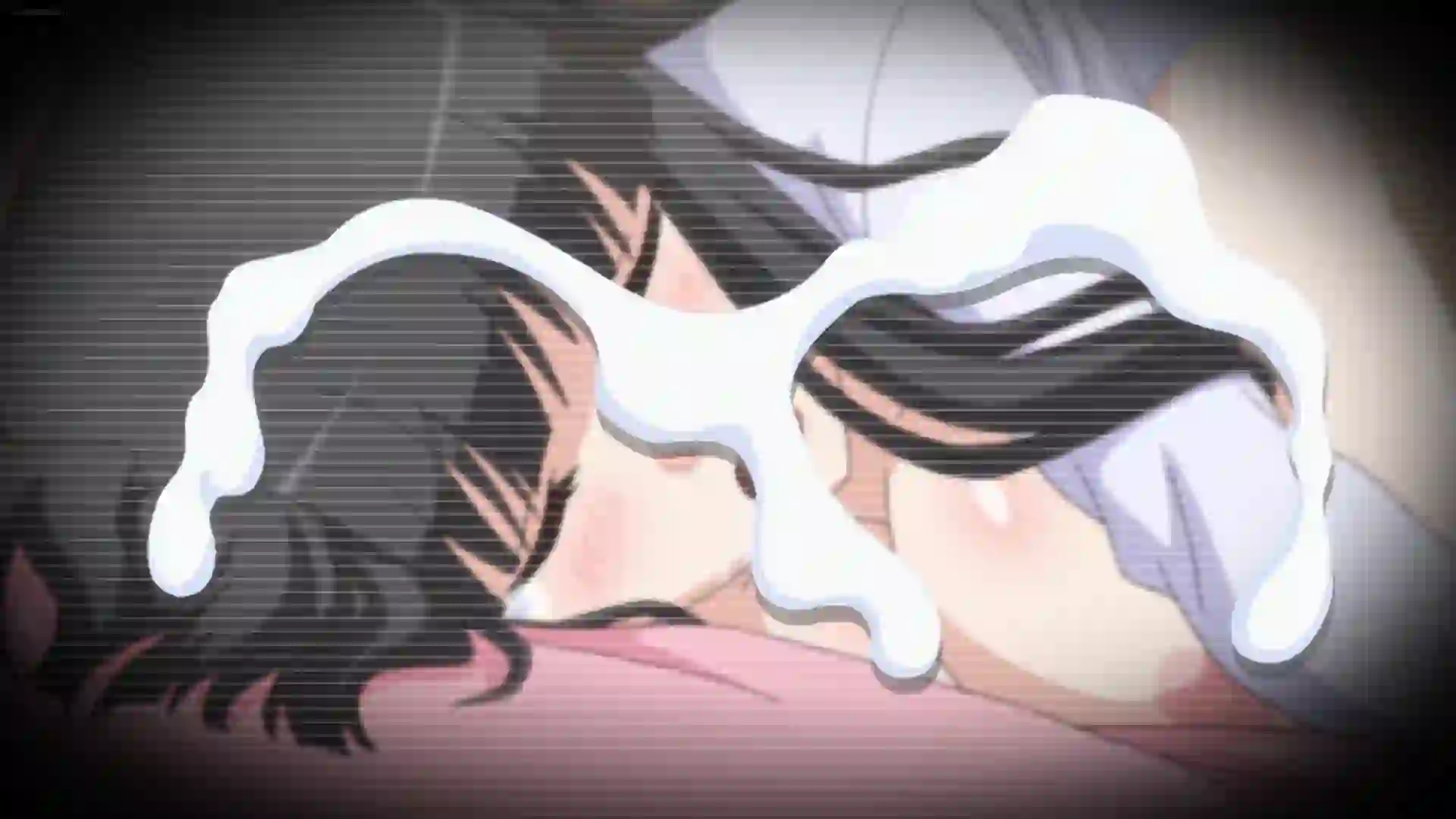 Jitaku Keibiin (2019) 3 - Preview 8