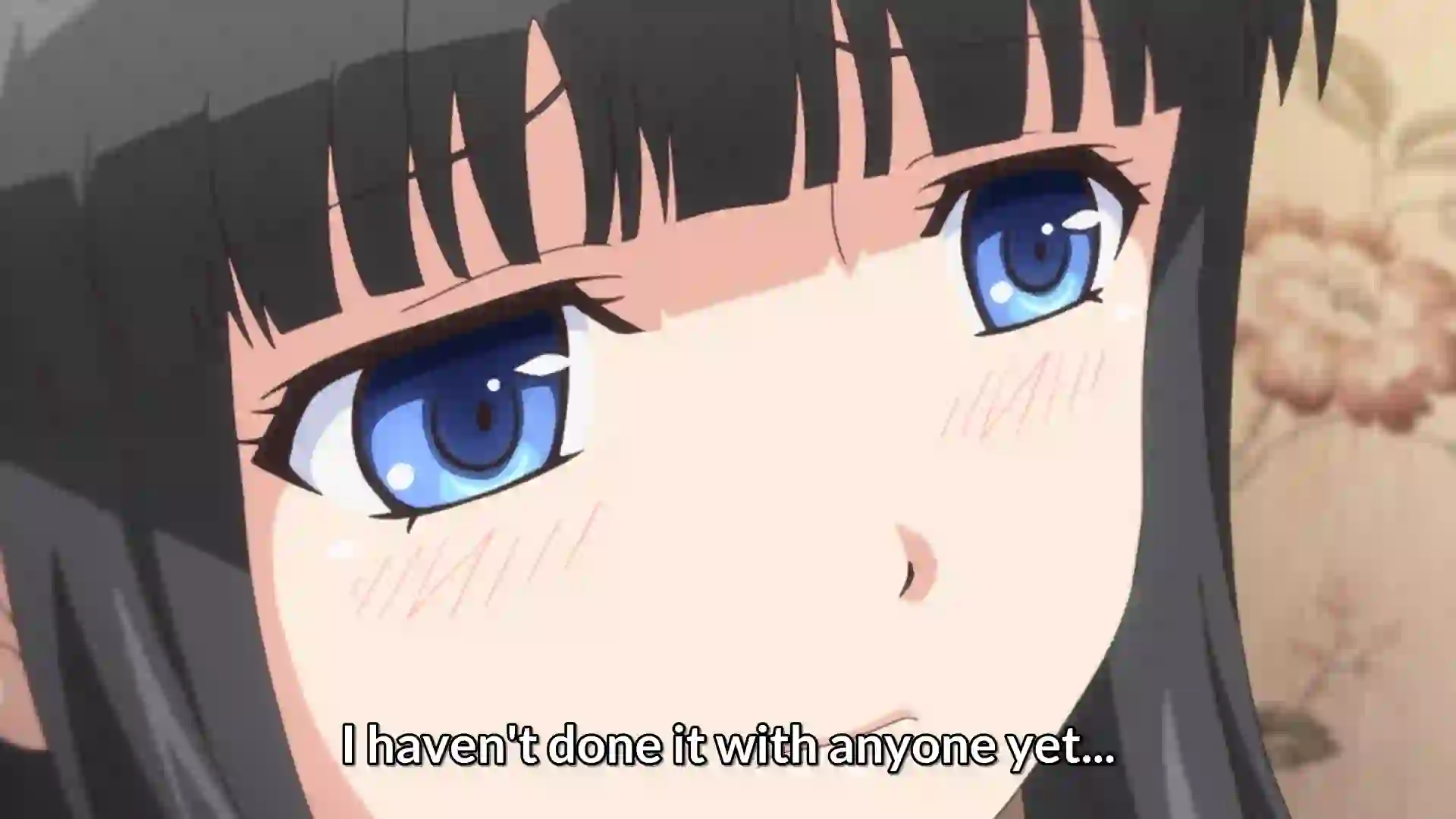 Jitaku Keibiin (2019) 3 - Preview 9