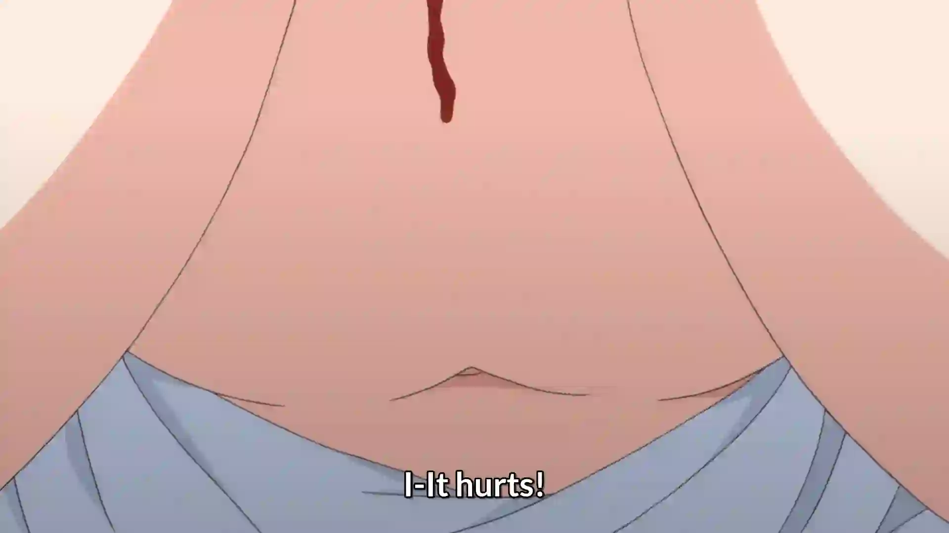 Jitaku Keibiin (2019) 3 - Preview 11