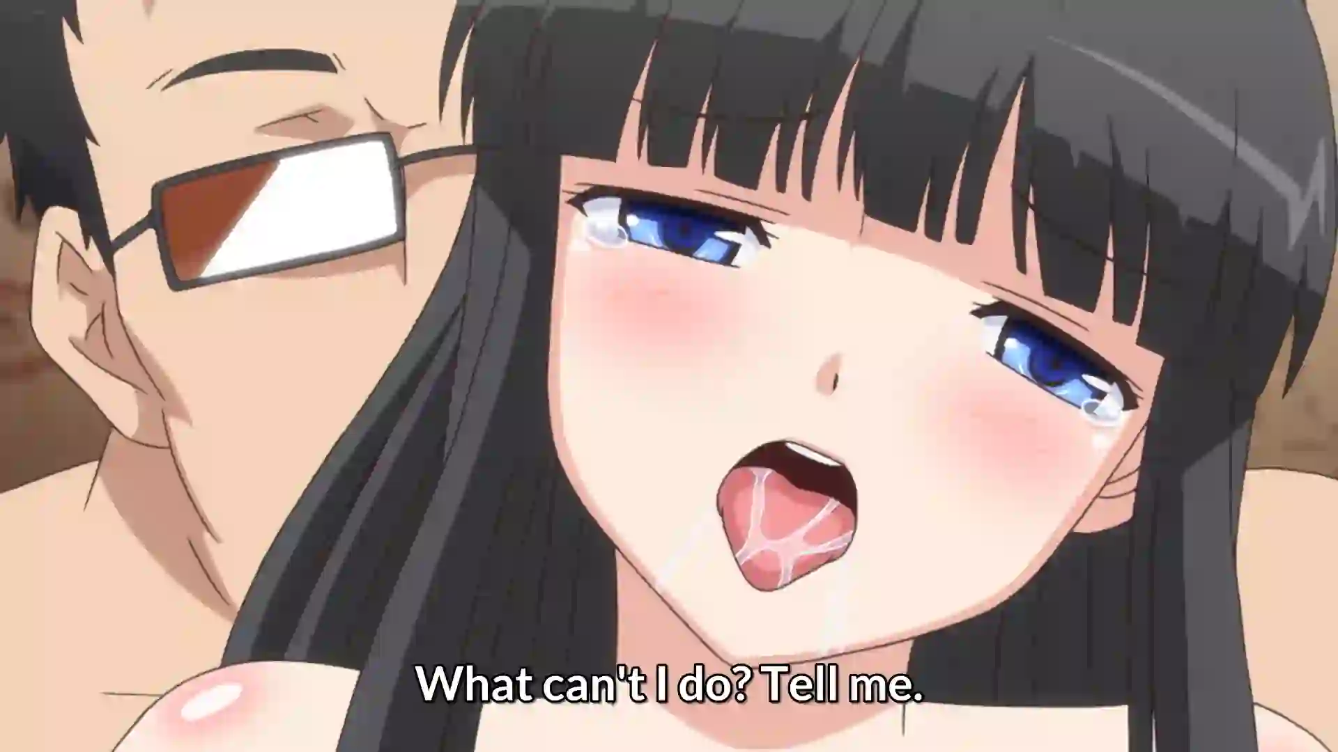 Jitaku Keibiin (2019) 3 - Preview 14