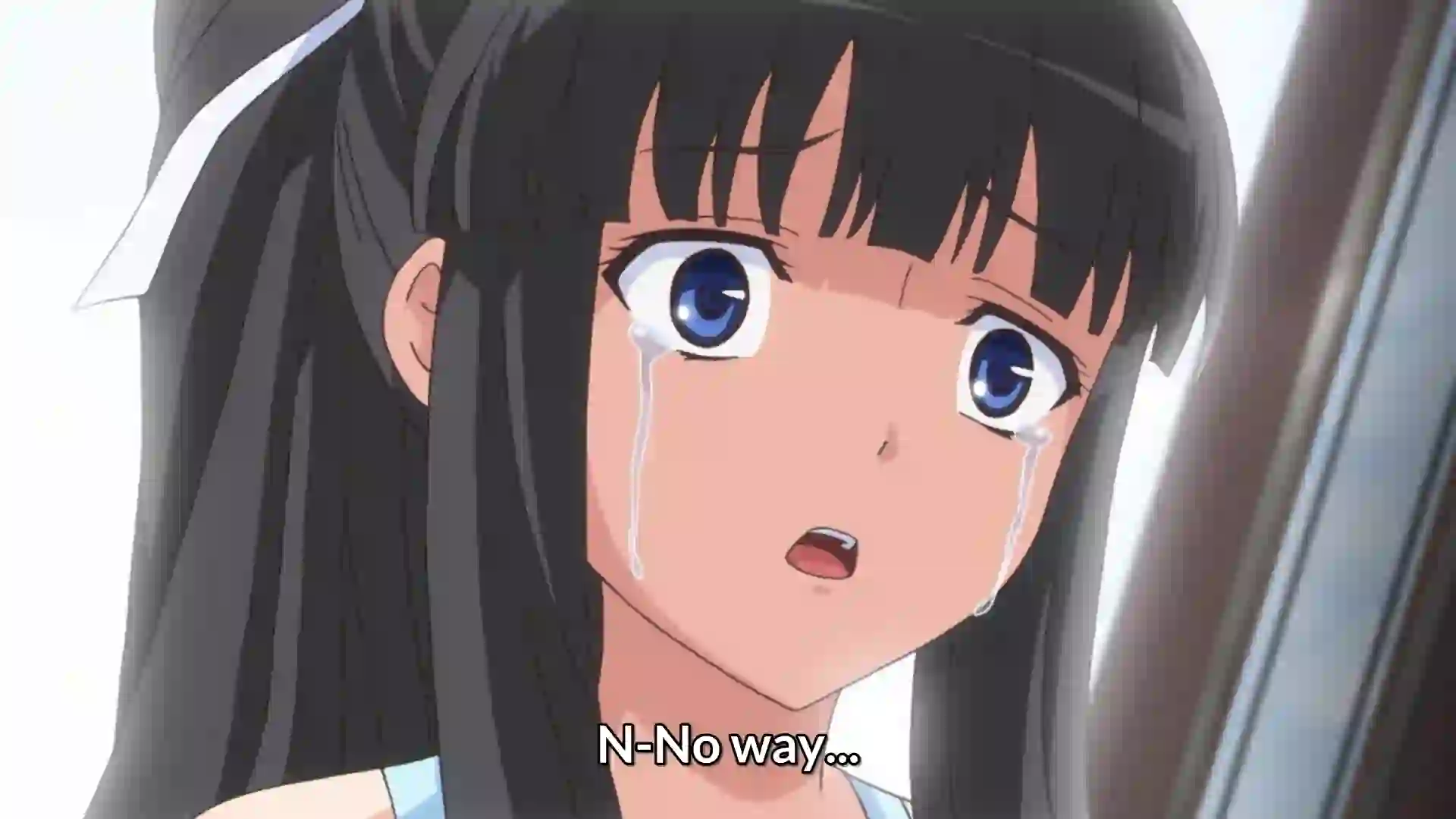 Jitaku Keibiin (2019) 4 - Preview 9