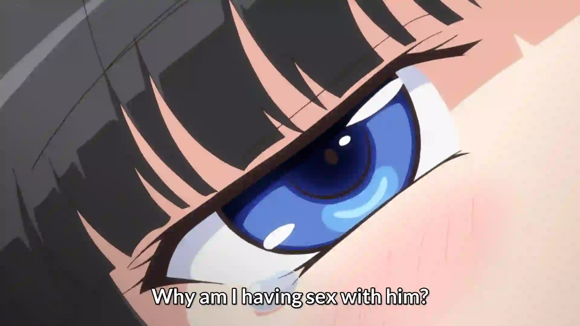 Jitaku Keibiin (2019) 4 - Preview 15