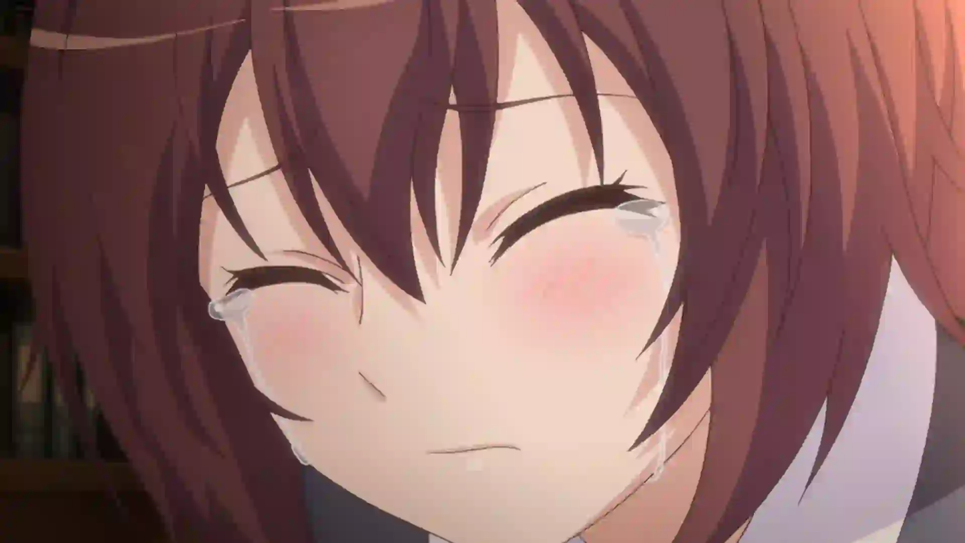 Jitaku Keibiin 2 Episode 1 - Preview 11