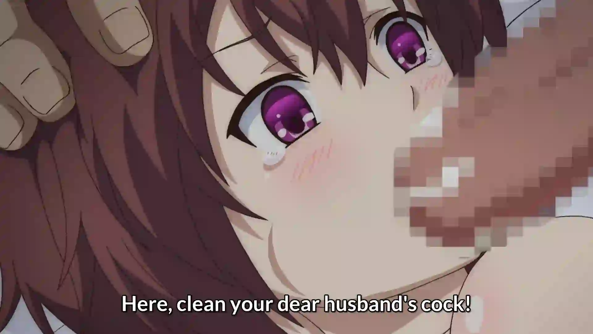 Jitaku Keibiin 2 Episode 1 - Preview 14