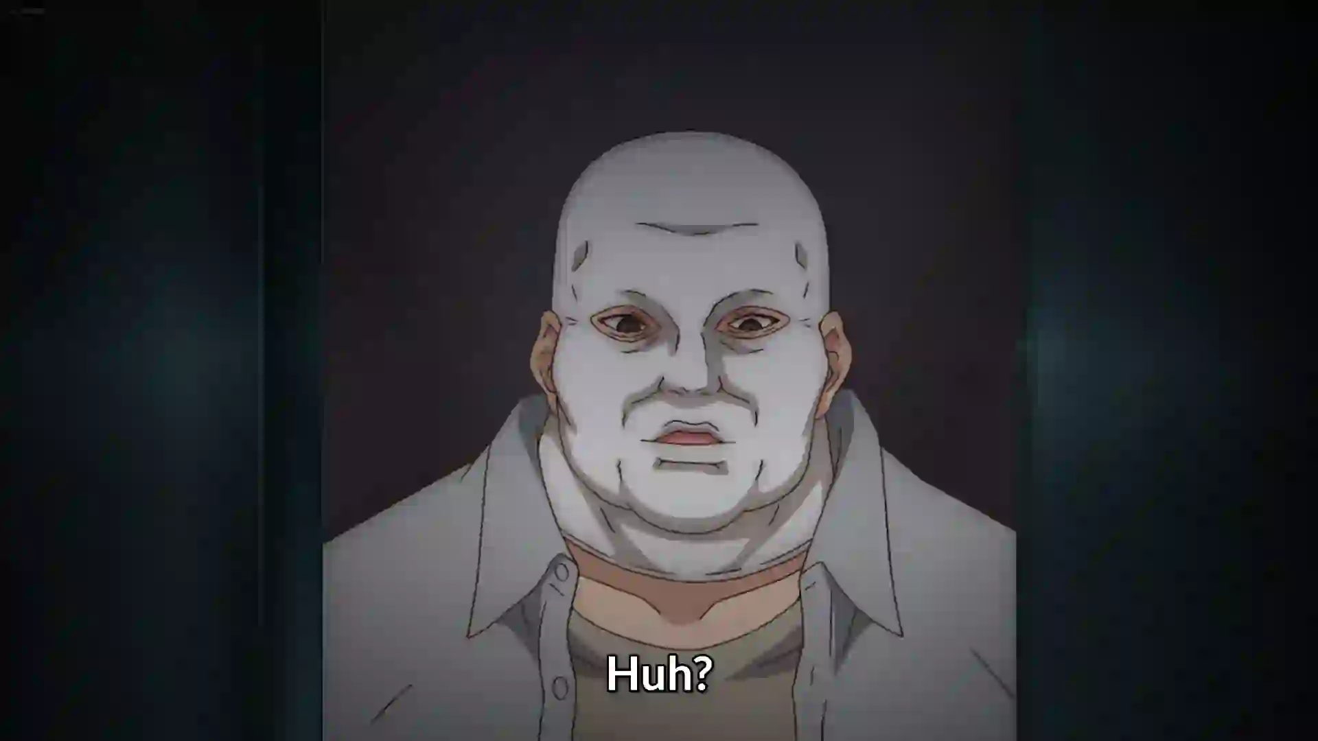 Jitaku Keibiin 2 Episode 1 - Preview 15