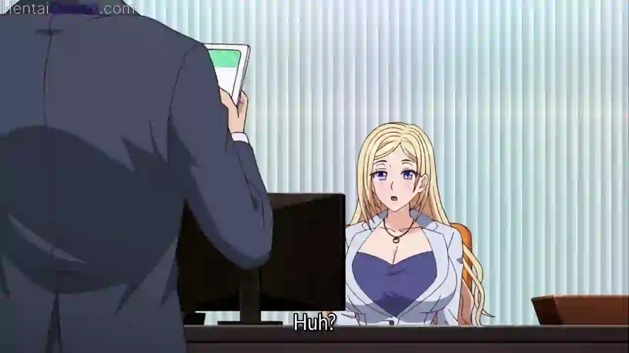 Kazoku: Haha to Shimai no Kyousei 5 - Preview 5