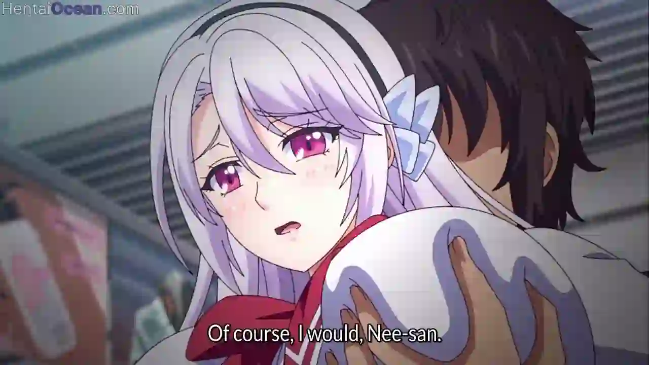 Kazoku: Haha to Shimai no Kyousei 5 - Preview 12