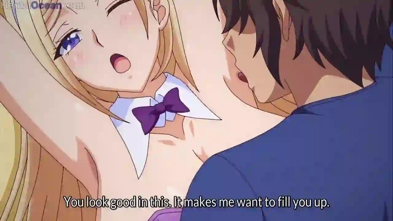 Kazoku: Haha to Shimai no Kyousei 5 - Preview 13