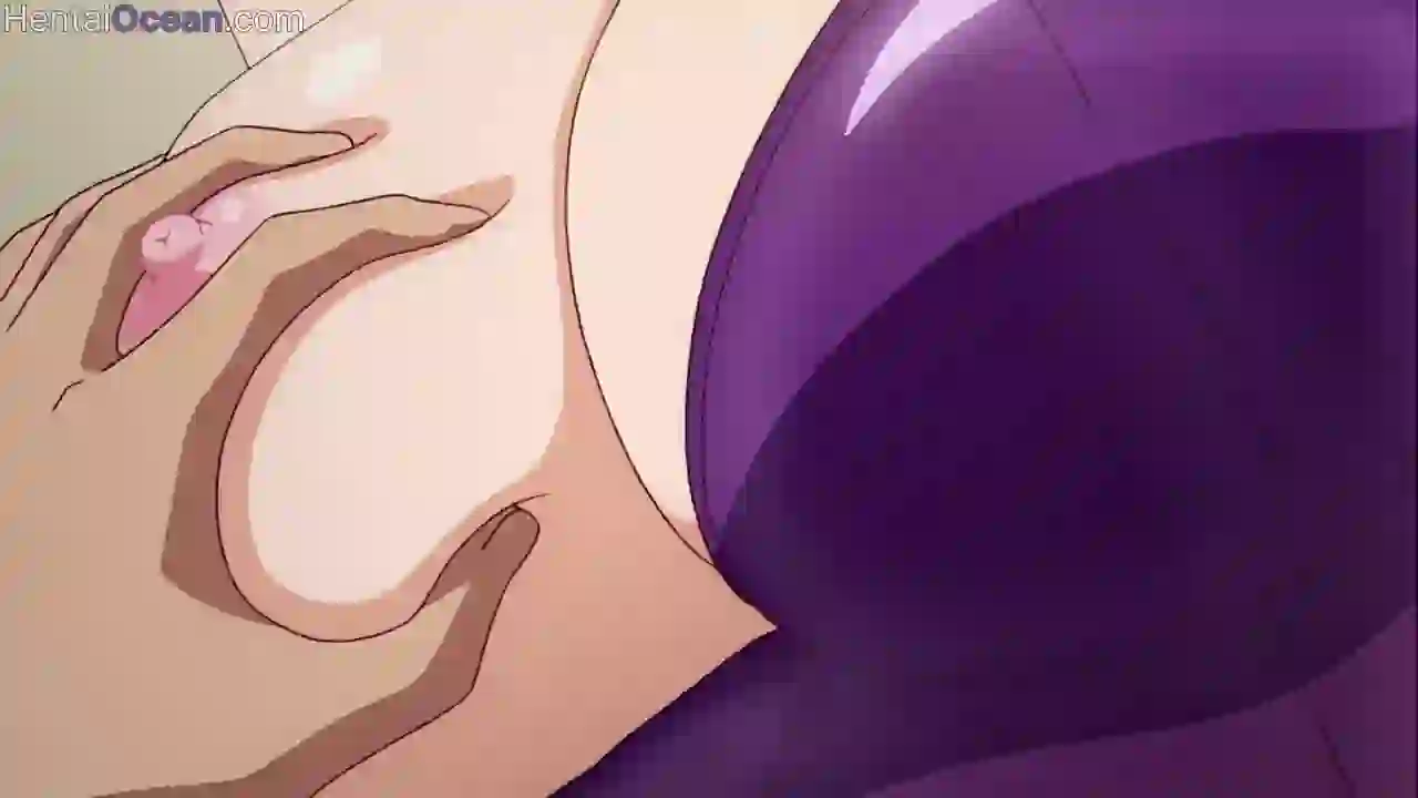 Kazoku: Haha to Shimai no Kyousei 5 - Preview 15