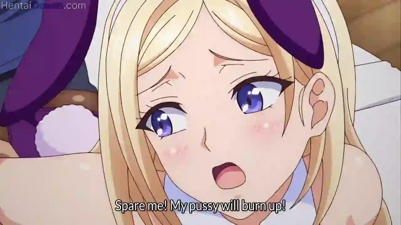 Kazoku: Haha to Shimai no Kyousei 5 - Preview 18