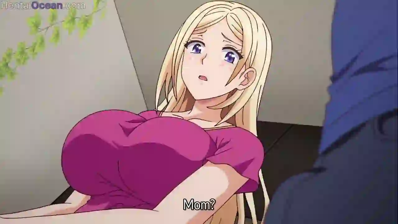 Kazoku: Haha to Shimai no Kyousei 5 - Preview 21