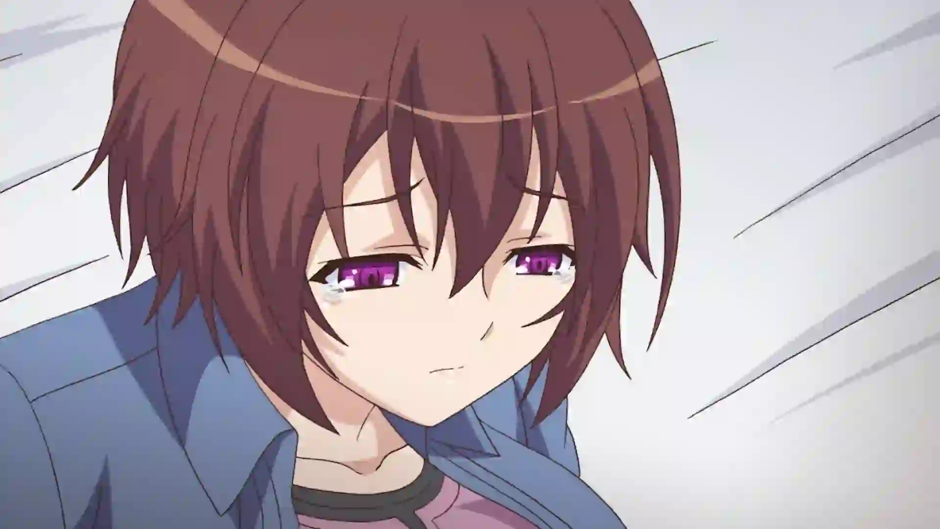 Jitaku Keibiin 2 Episode 2 - Preview 4