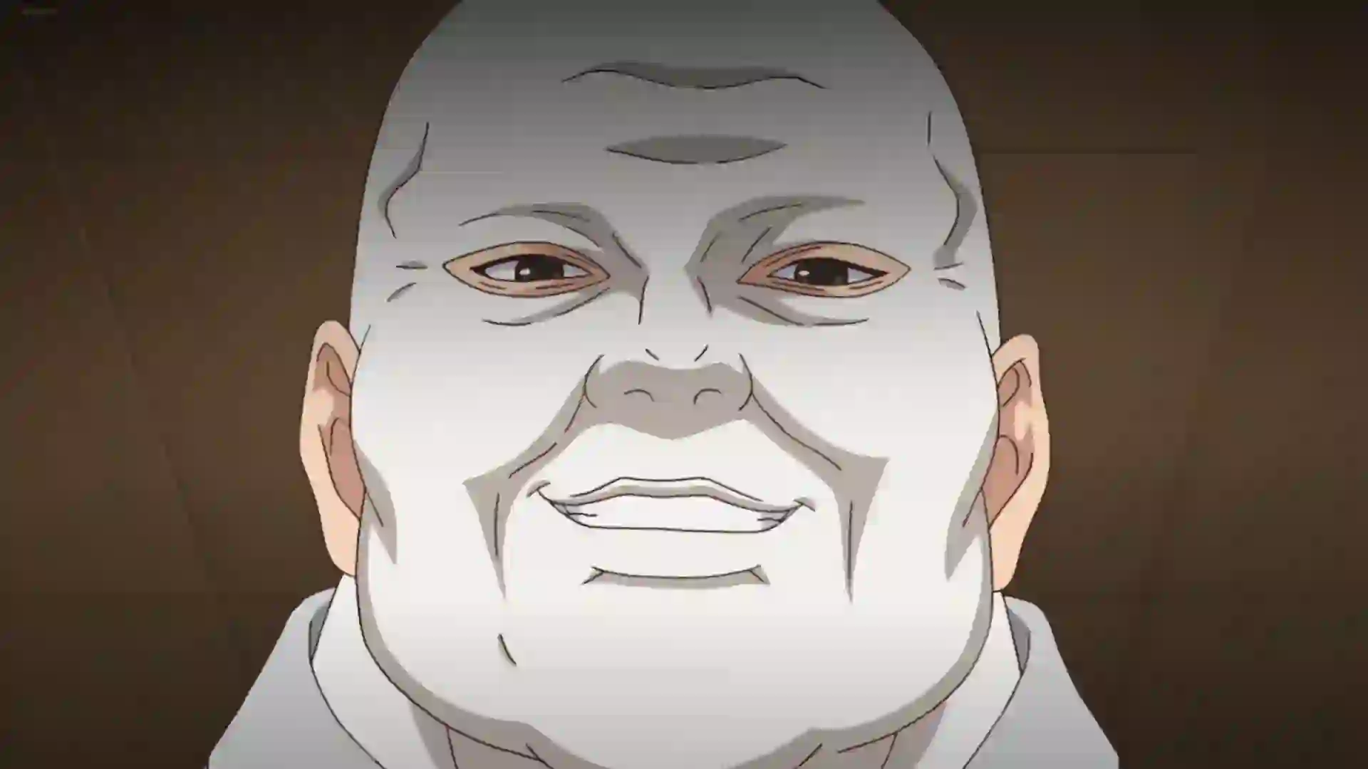 Jitaku Keibiin 2 Episode 2 - Preview 6