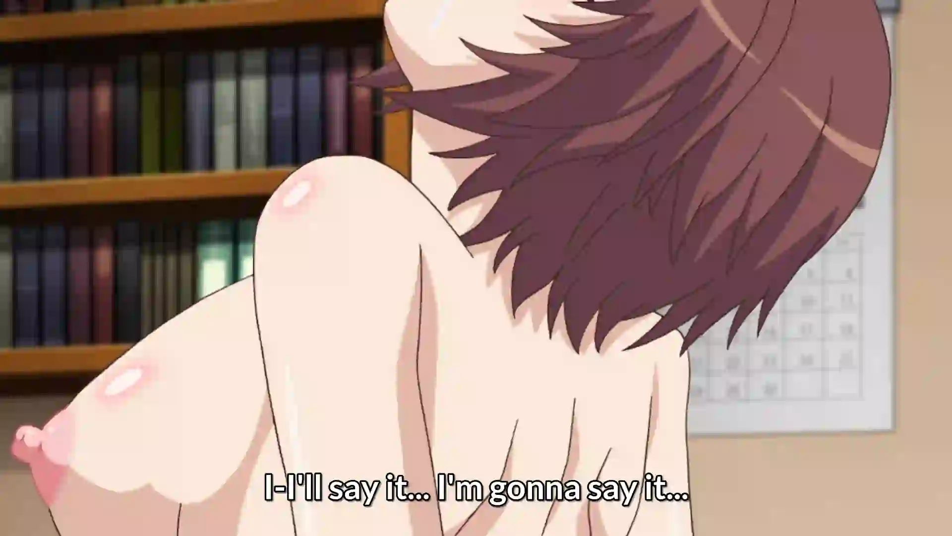 Jitaku Keibiin 2 Episode 2 - Preview 10