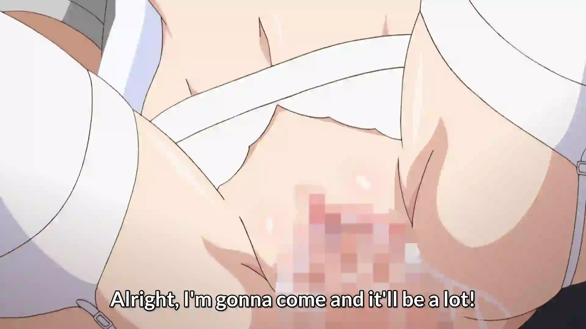 Jitaku Keibiin 2 Episode 2 - Preview 11