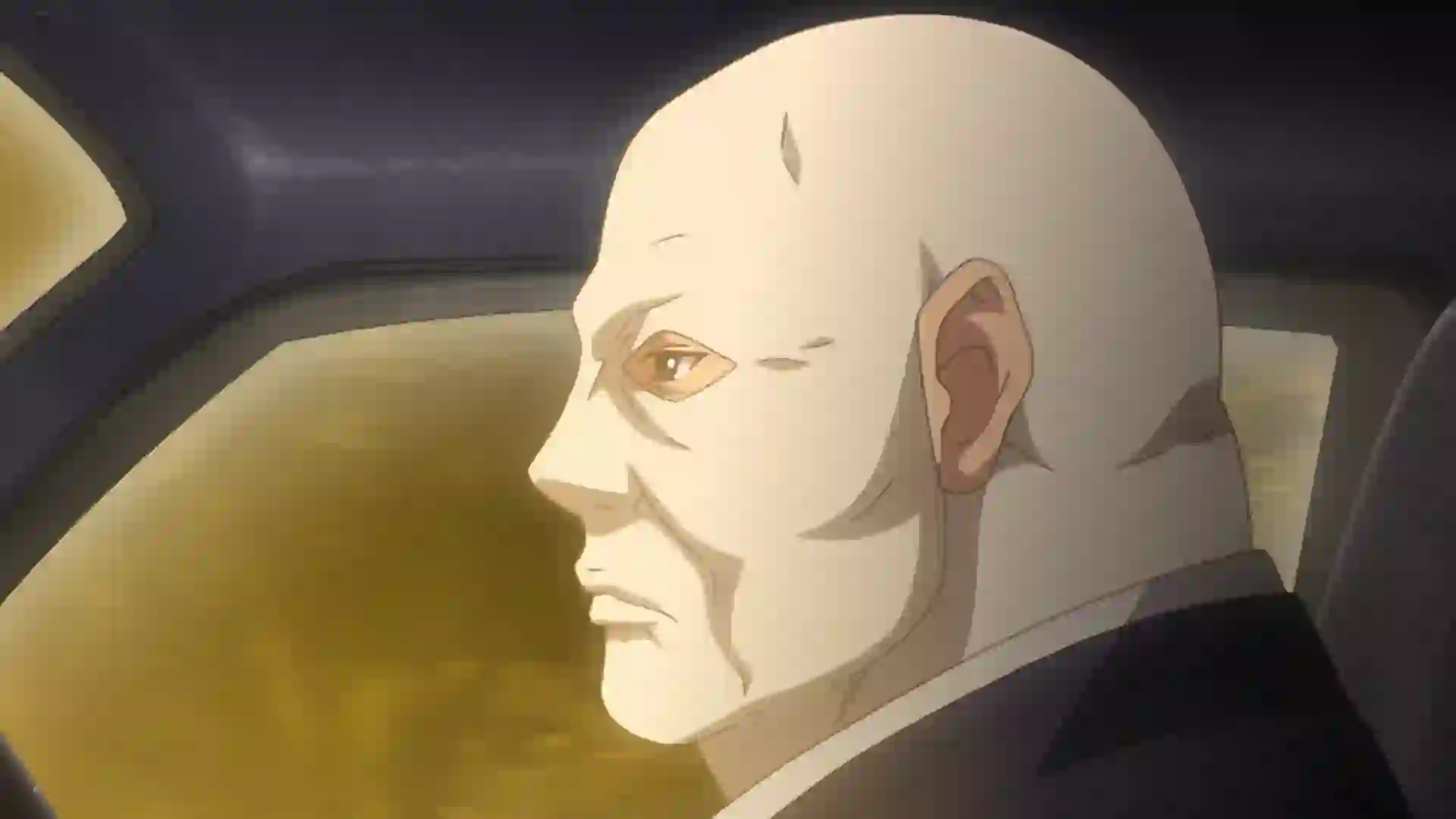 Jitaku Keibiin 2 Episode 2 - Preview 13