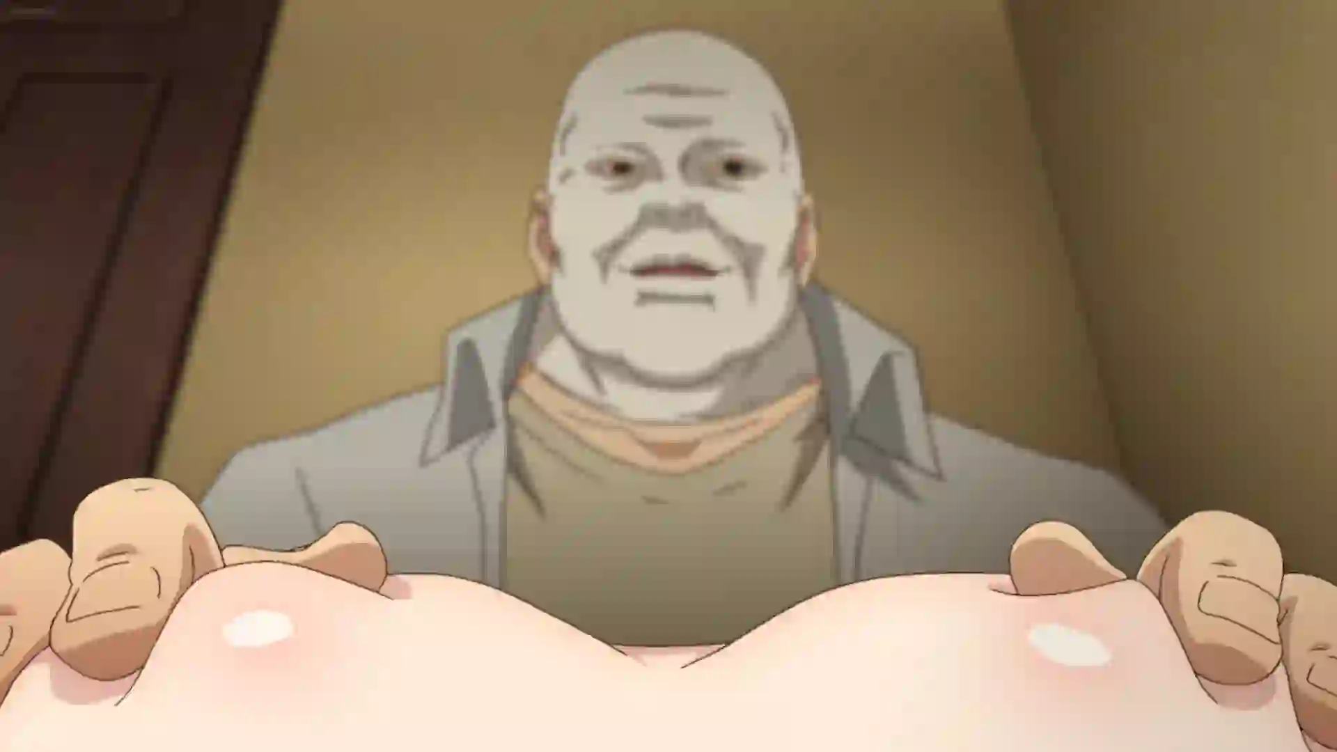 Jitaku Keibiin 2 Episode 3 - Preview 10