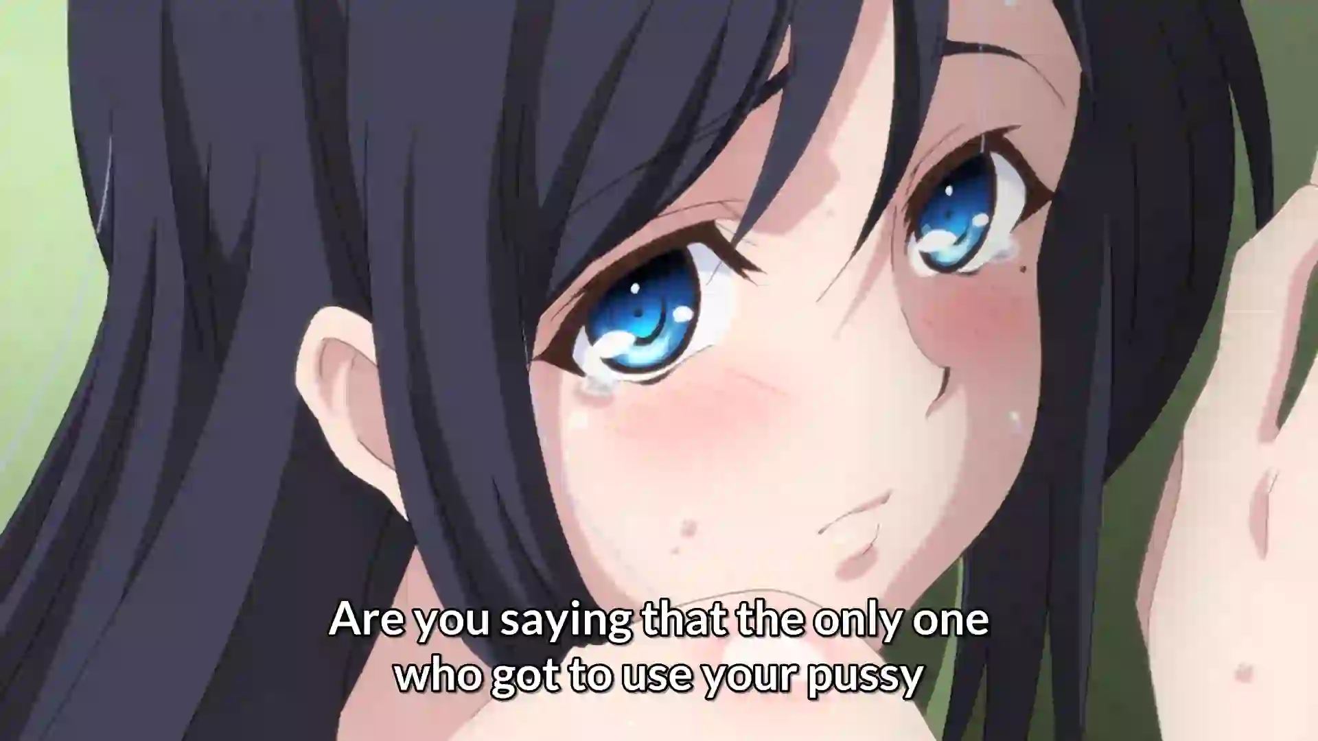 Jitaku Keibiin 2 Episode 4 - Preview 9