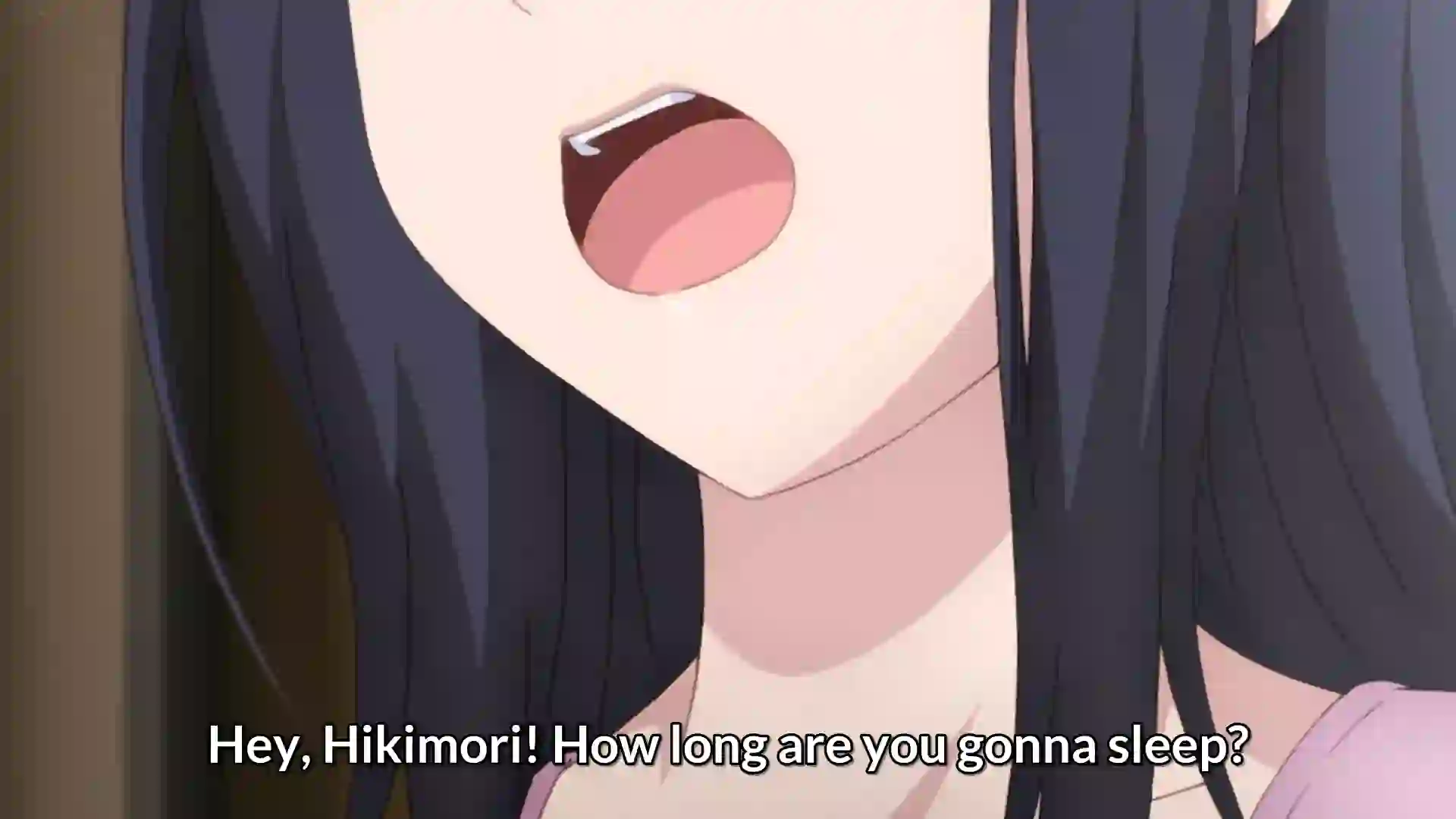 Jitaku Keibiin 2 Episode 4 - Preview 16