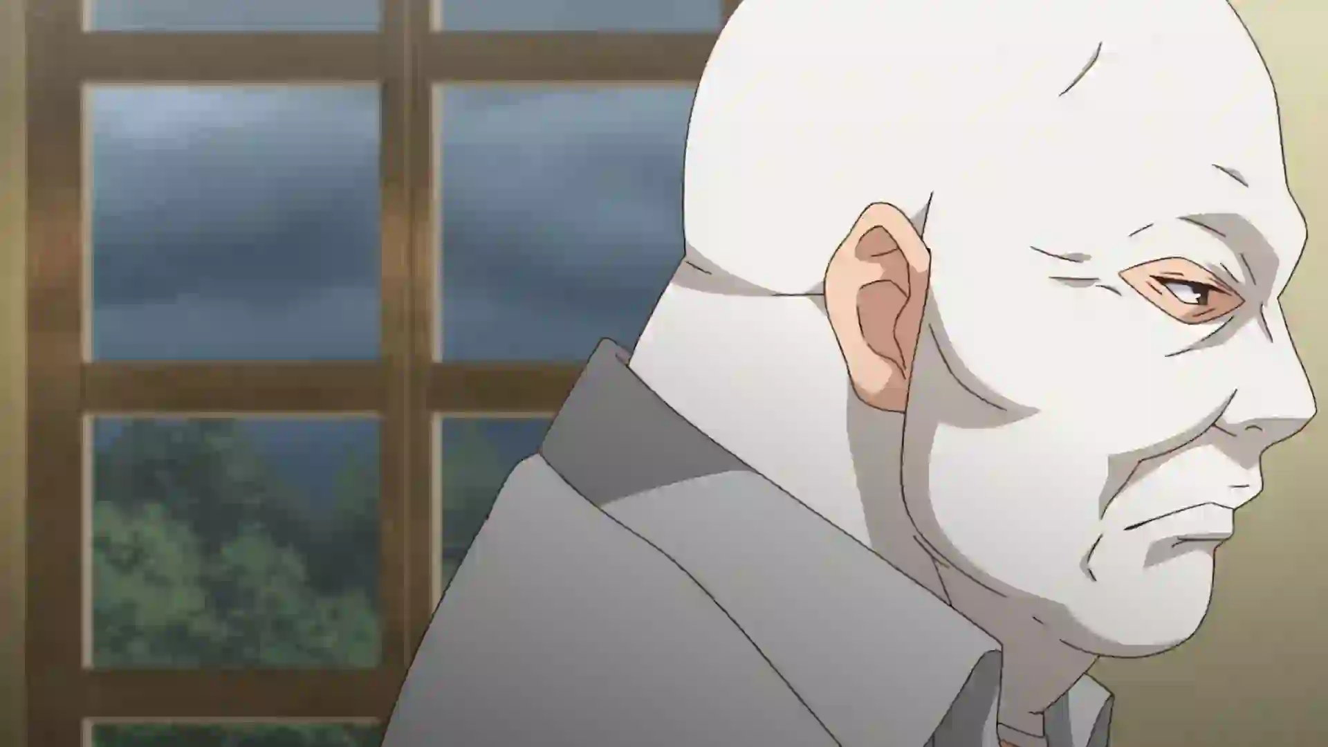 Jitaku Keibiin 2 Episode 5 - Preview 4