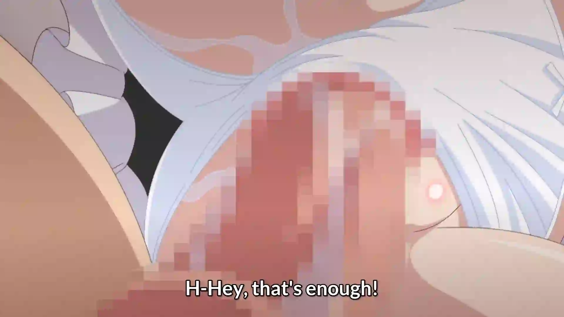 Jitaku Keibiin 2 Episode 5 - Preview 11