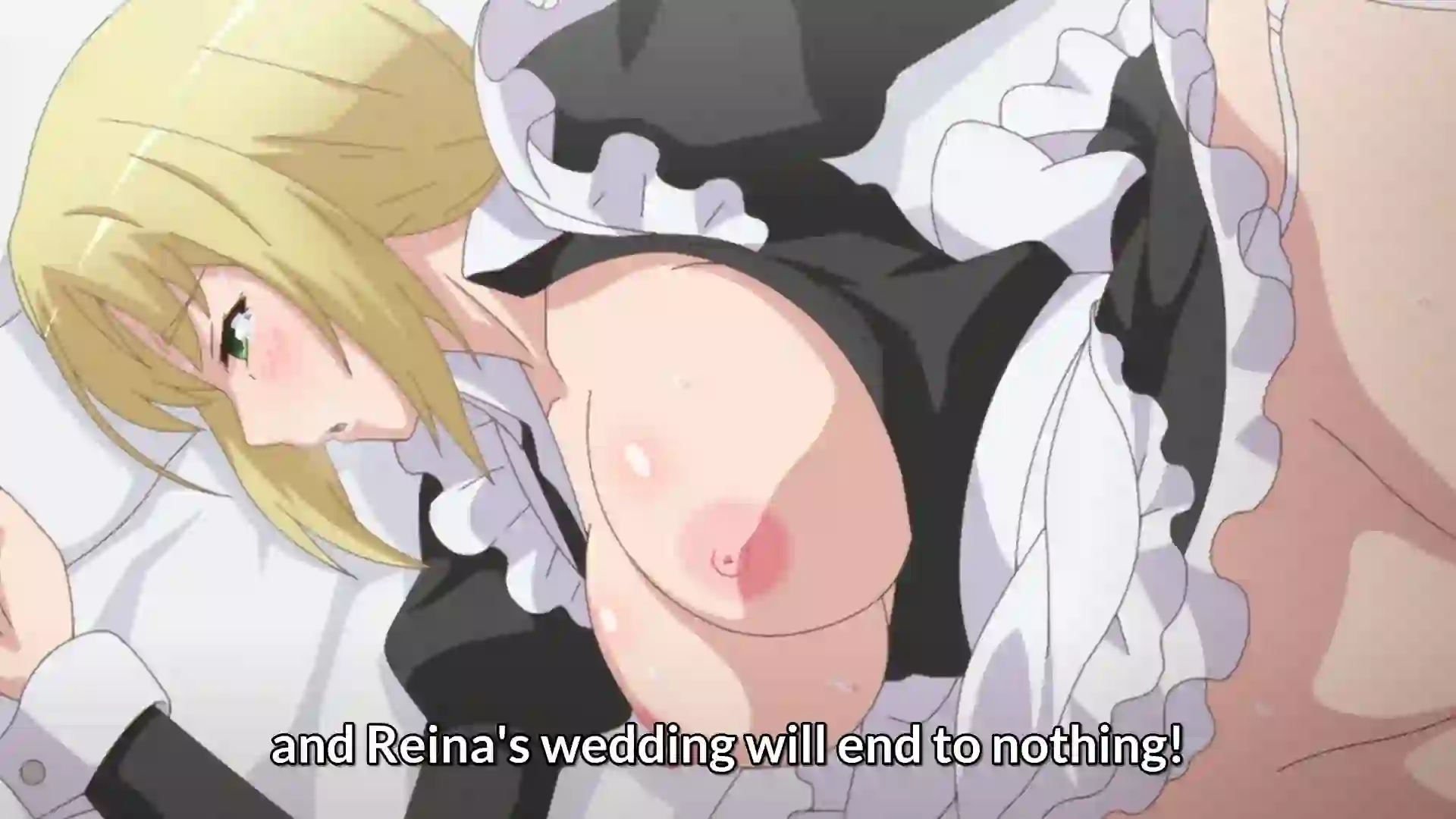 Jitaku Keibiin 2 Episode 5 - Preview 14