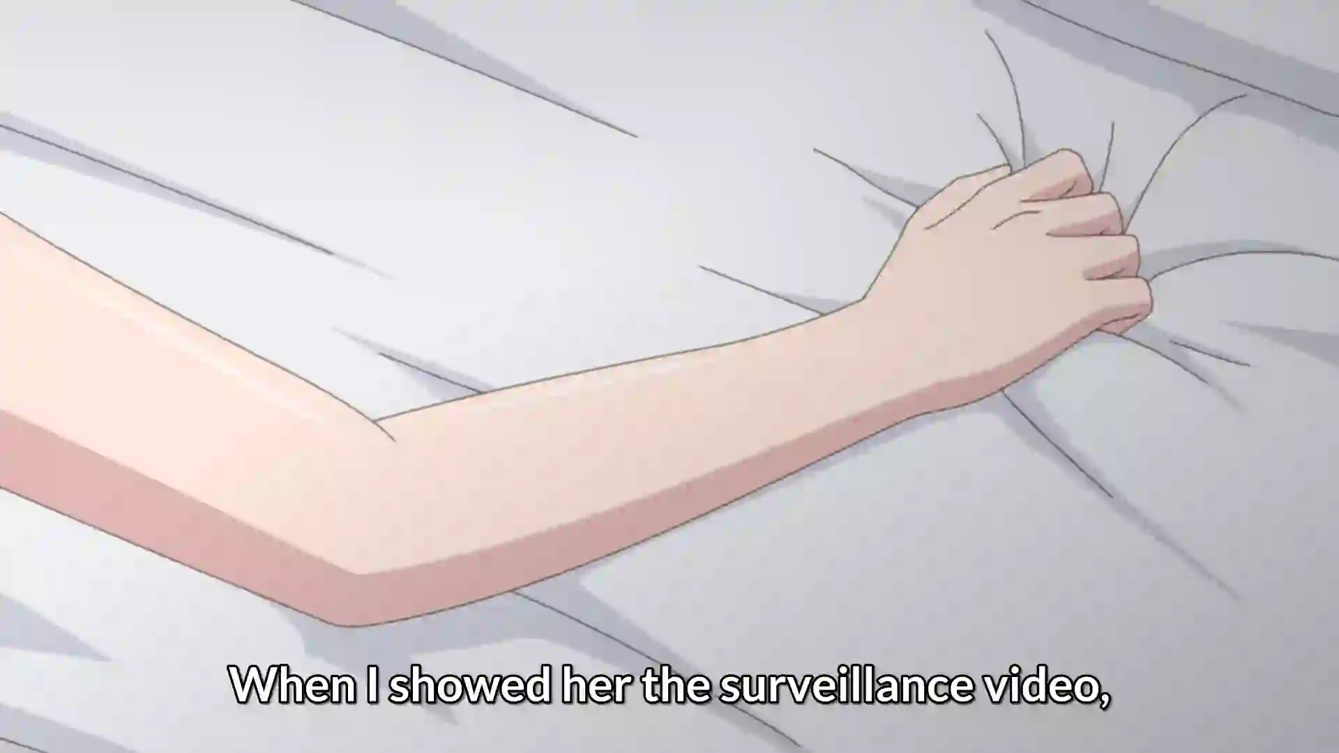 Jitaku Keibiin 2 Episode 7 - Preview 9