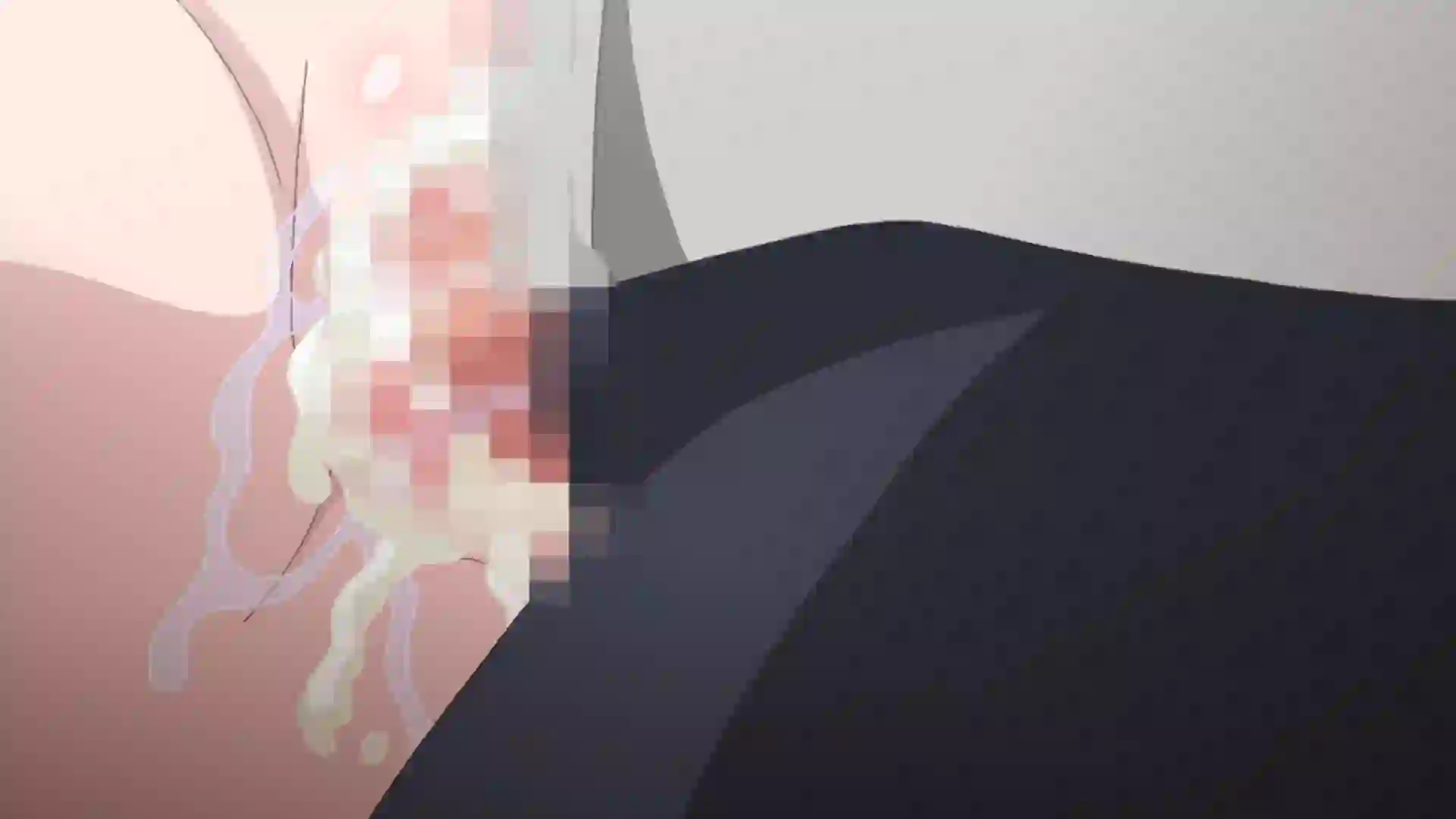 Jitaku Keibiin 2 Episode 8 - Preview 7