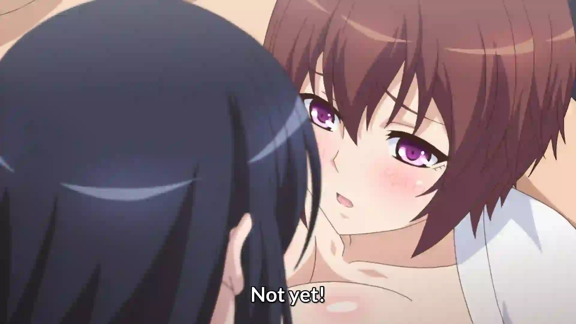 Jitaku Keibiin 2 Episode 8 - Preview 10