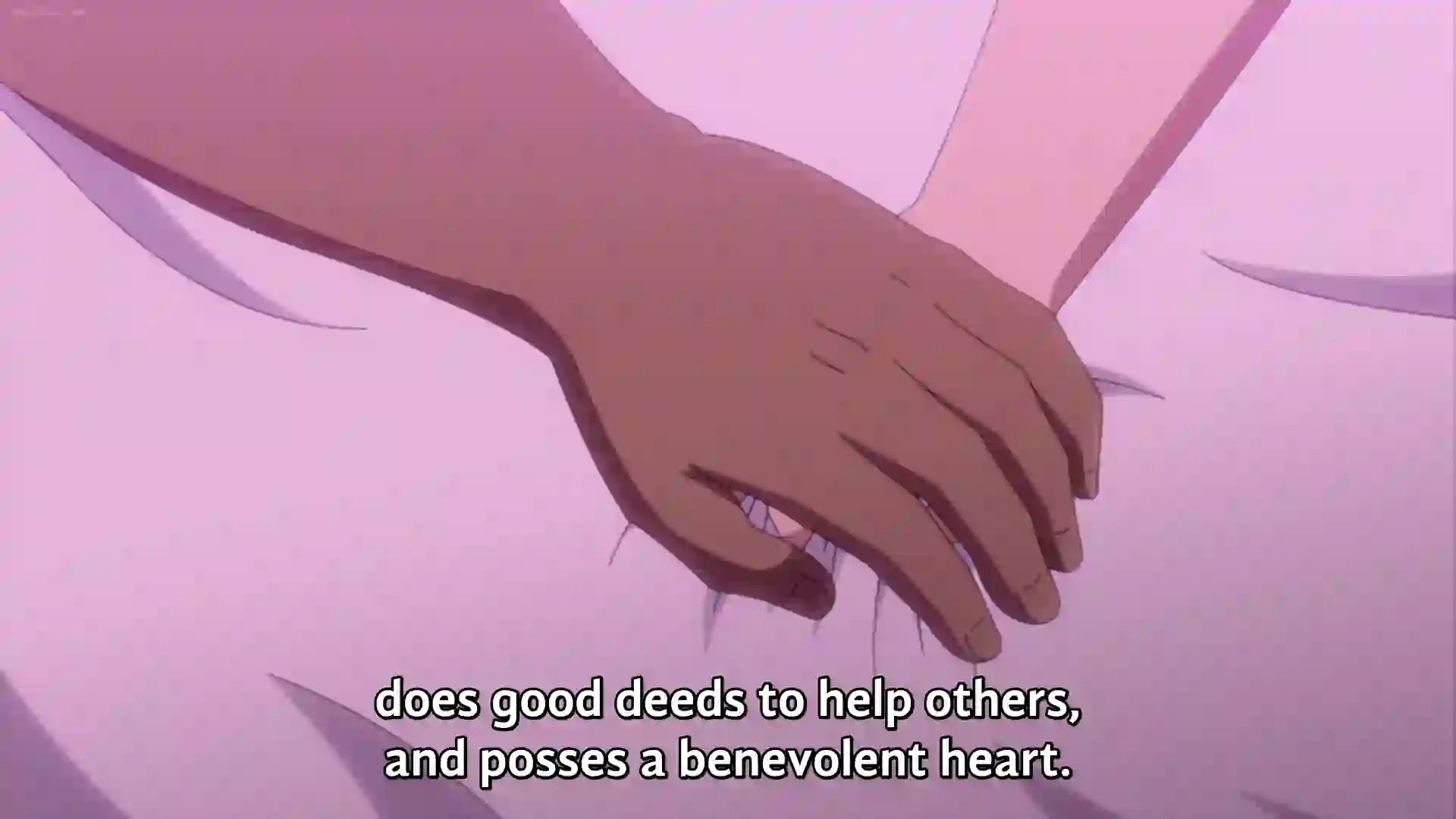 Princess Burst! 2 - Preview 4