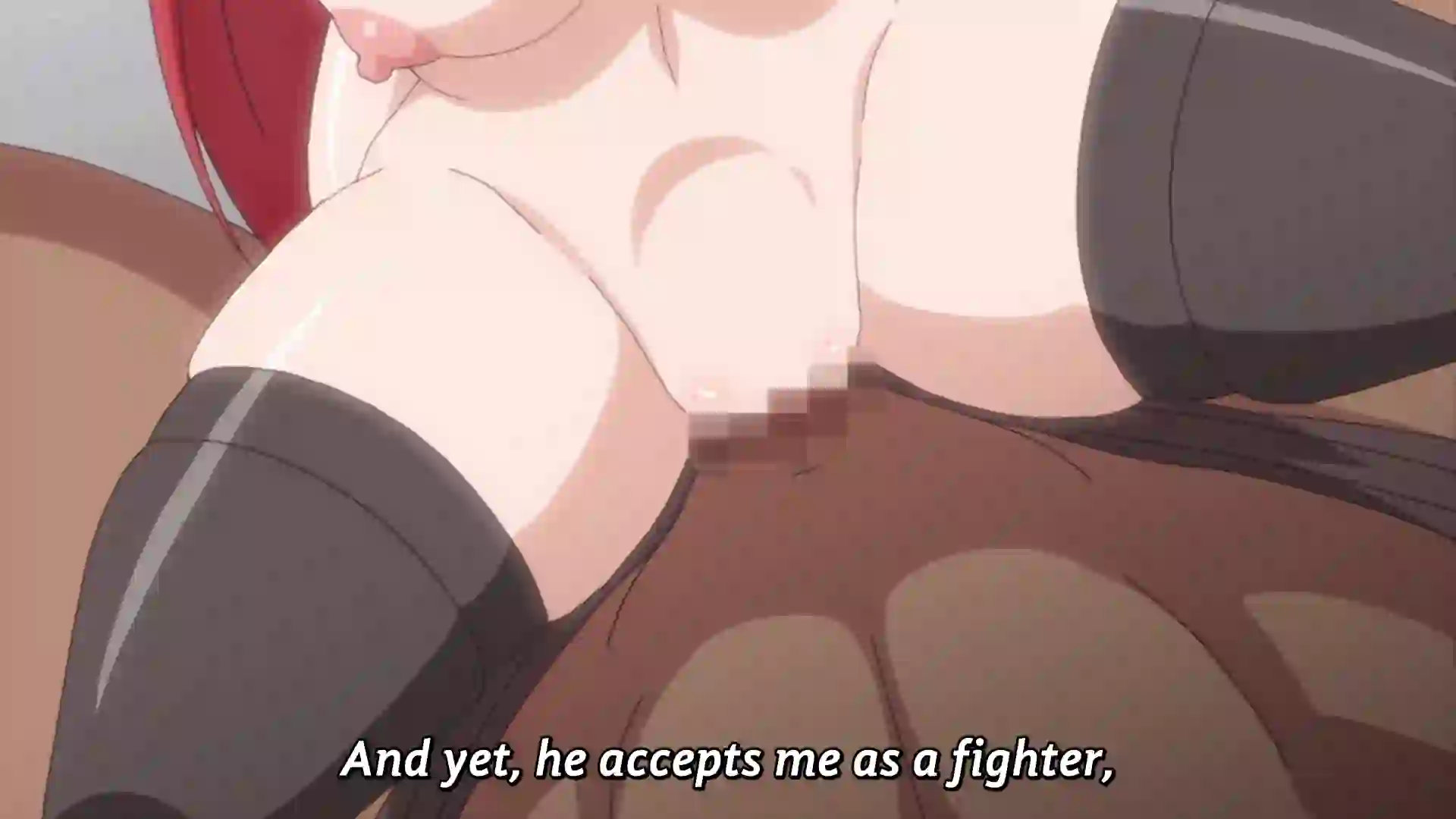 Princess Burst! 2 - Preview 13