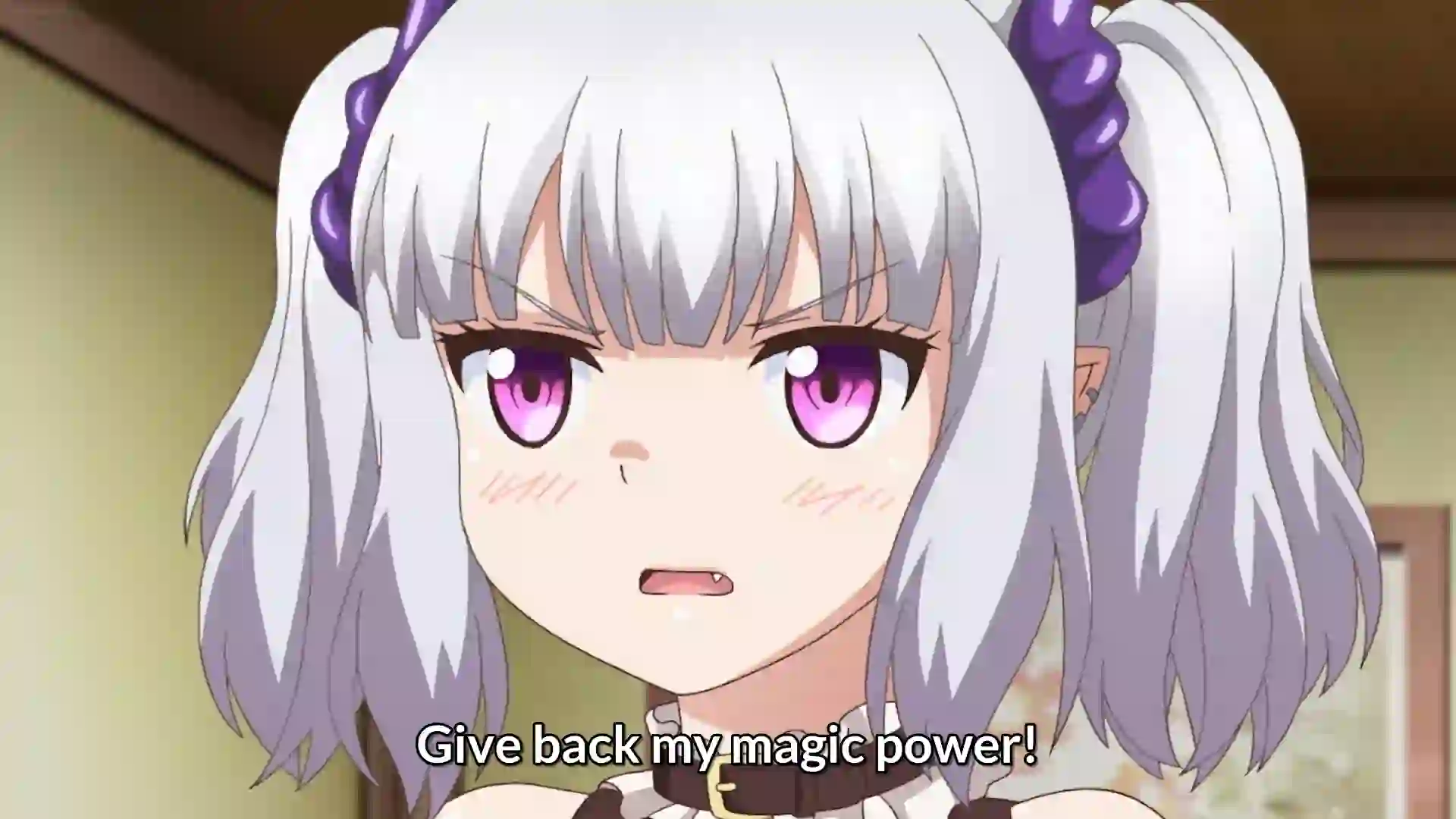 Knight of Erin 1 - Preview 5