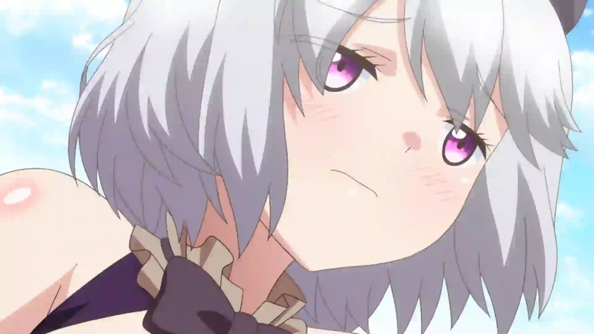 Knight of Erin 1 - Preview 6