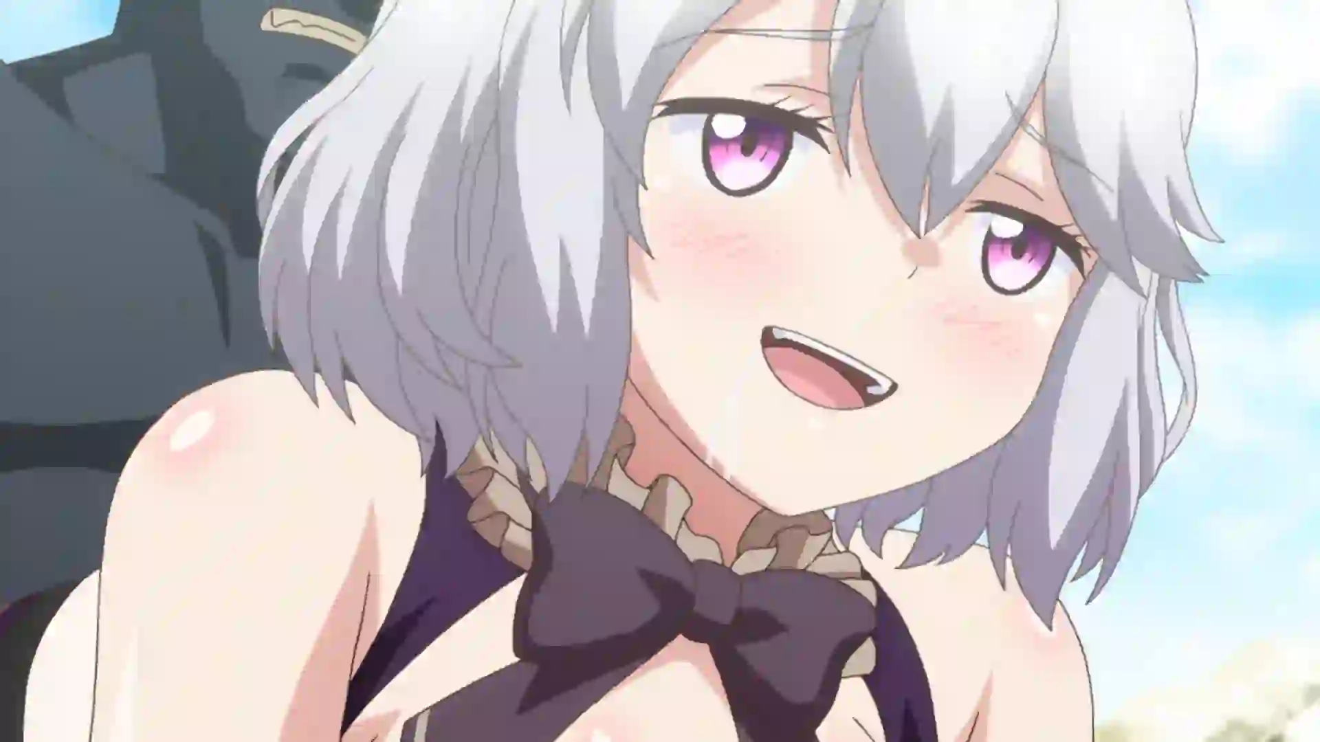 Knight of Erin 1 - Preview 7