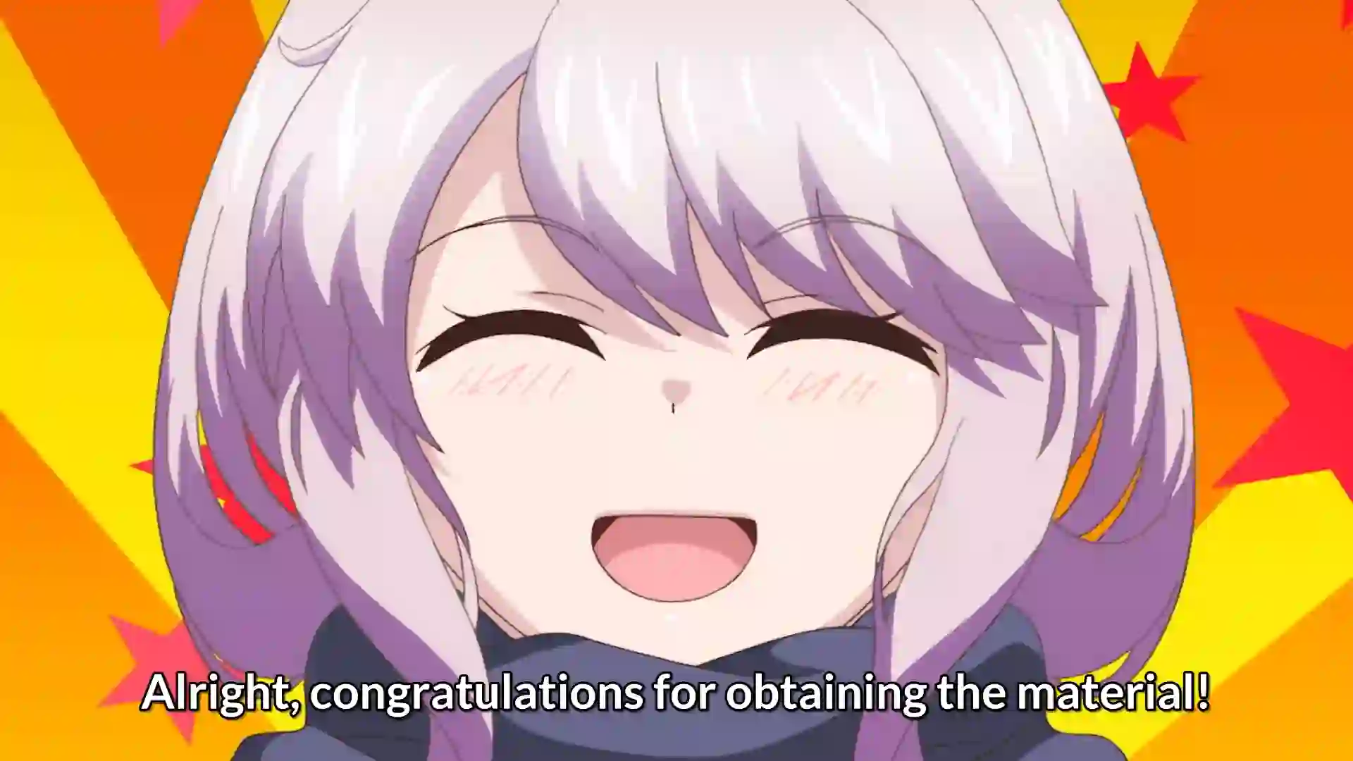 Knight of Erin 1 - Preview 13