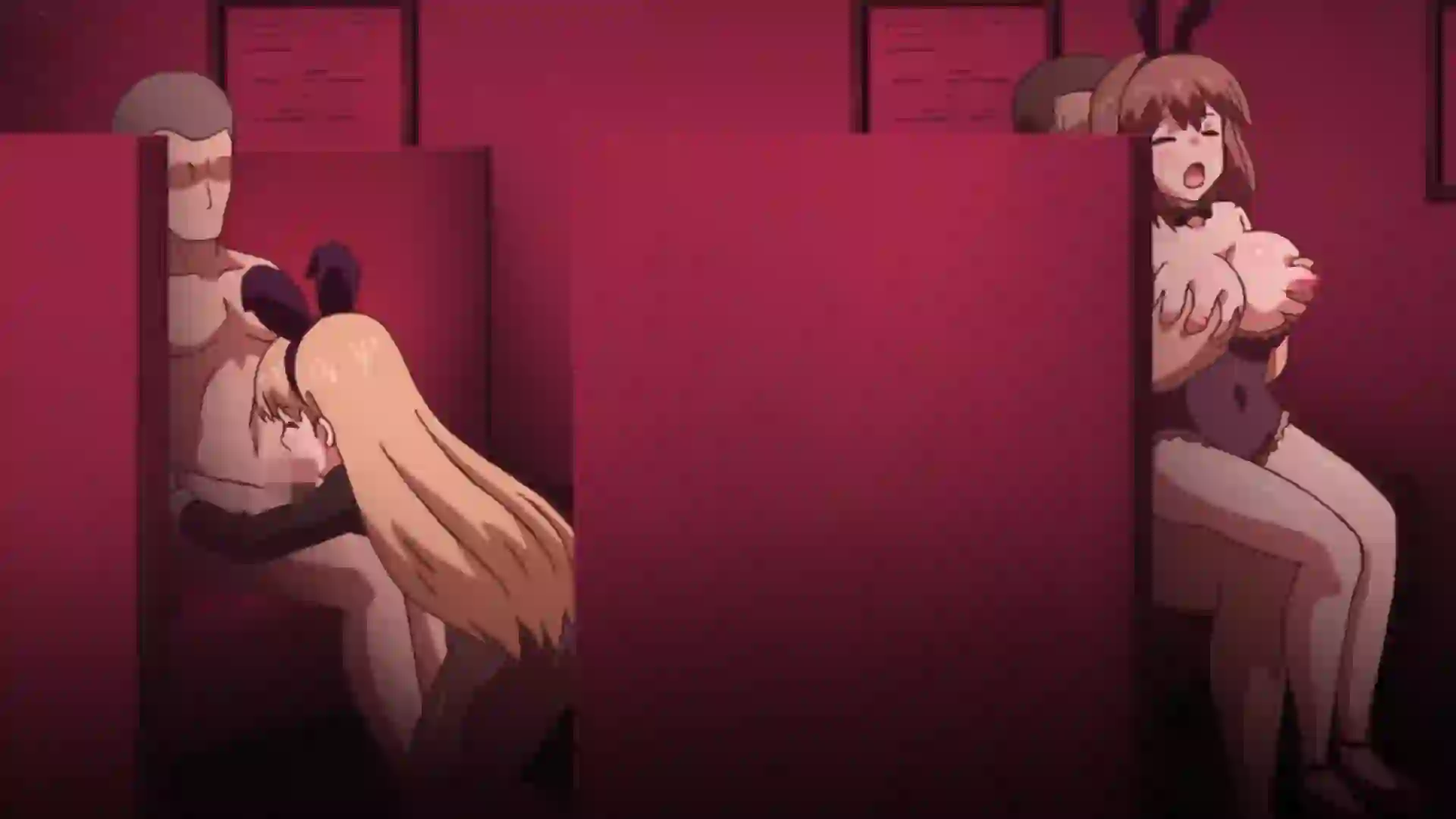 Knight of Erin 1 - Preview 14