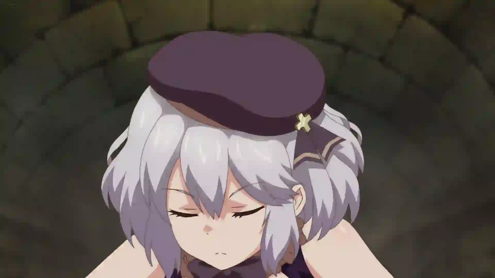 Knight of Erin 2 - Preview 5