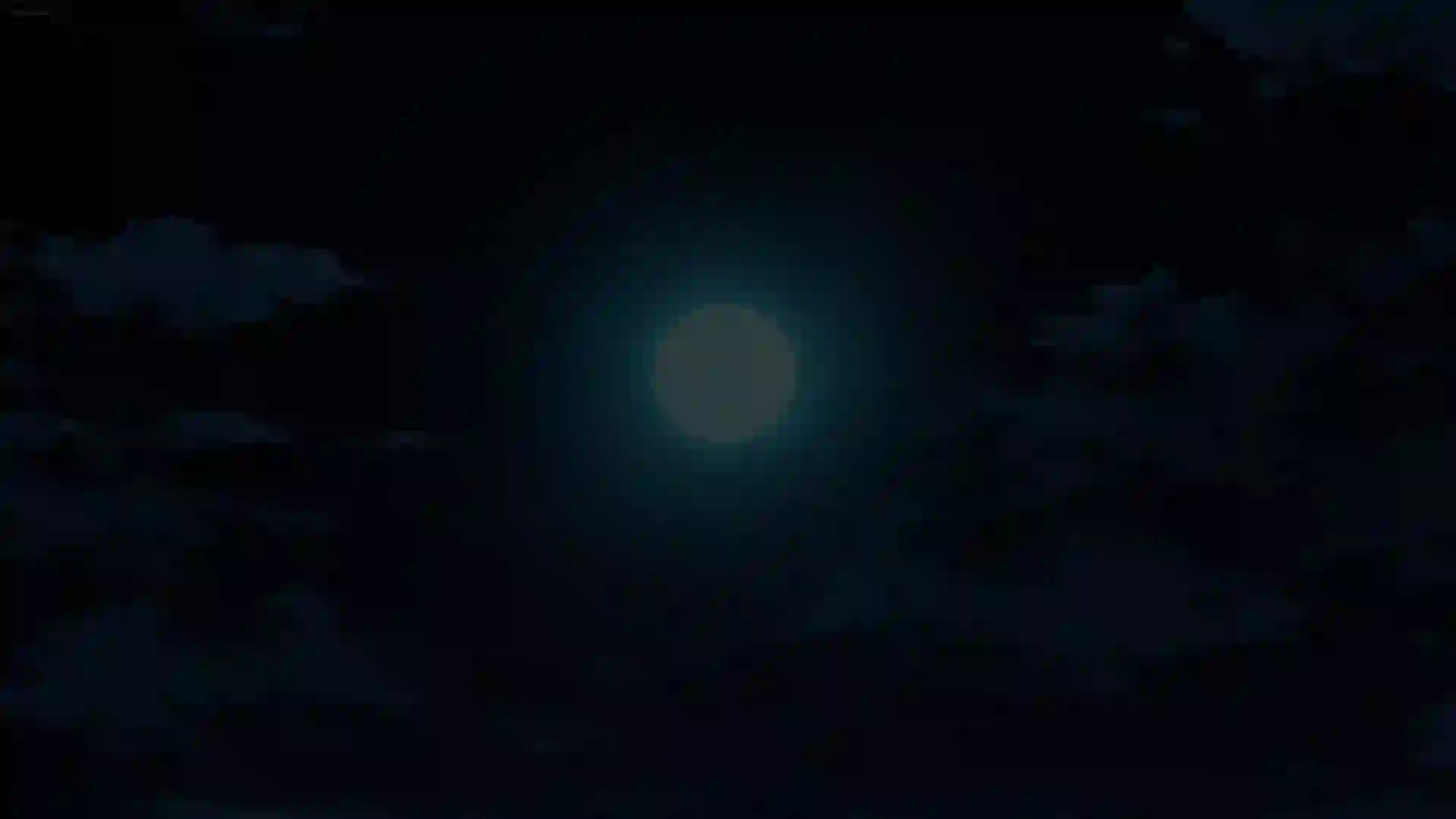 Knight of Erin 2 - Preview 11