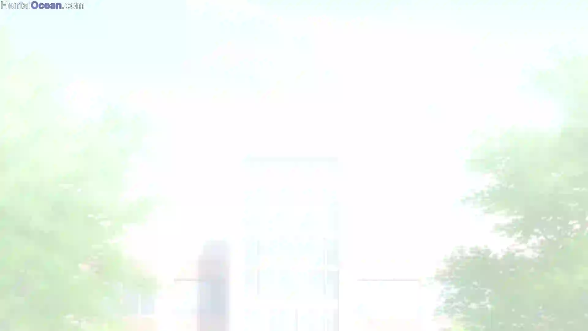 Kyokugen Chikan Tokuiten 3 The Animation 1 - Preview 15