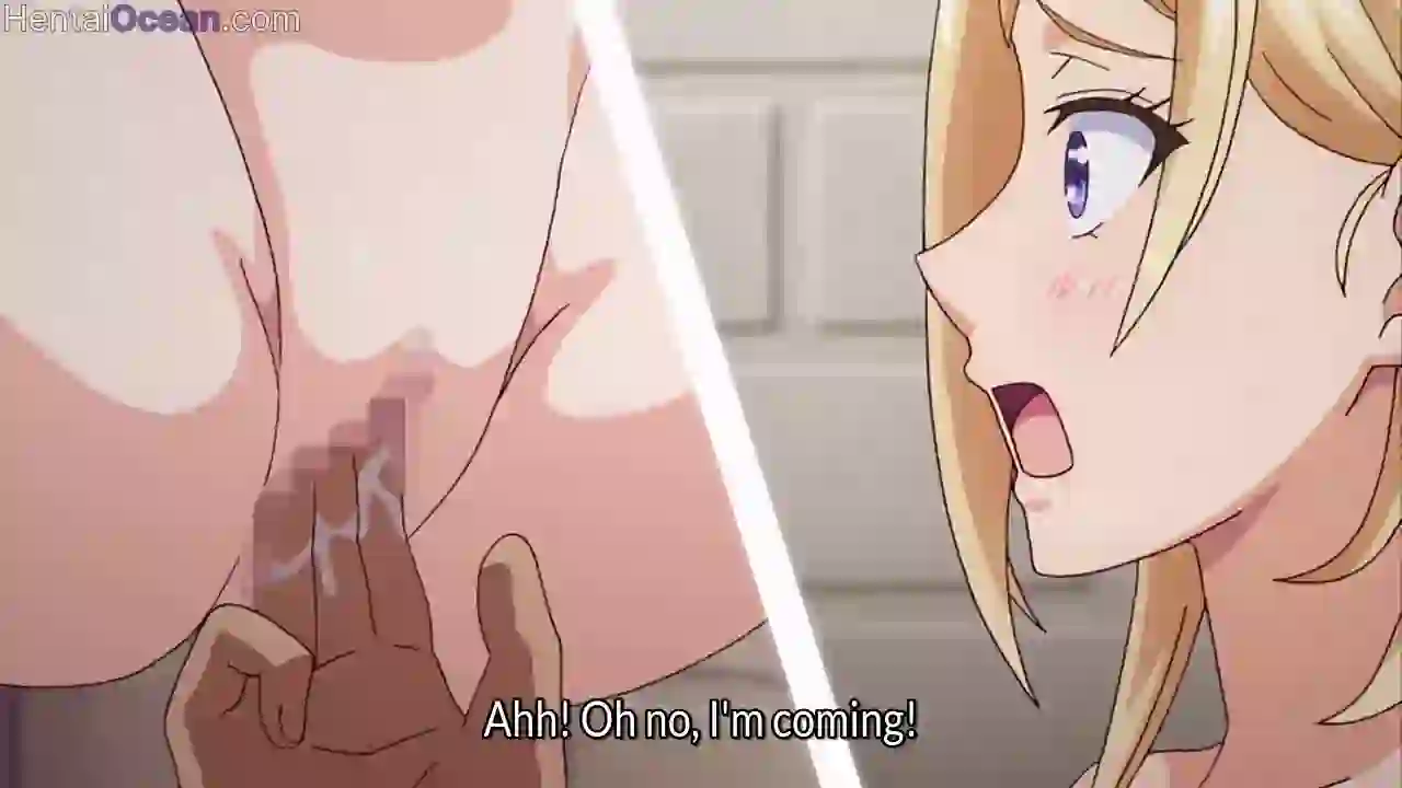 Kazoku: Haha to Shimai no Kyousei 6 - Preview 23