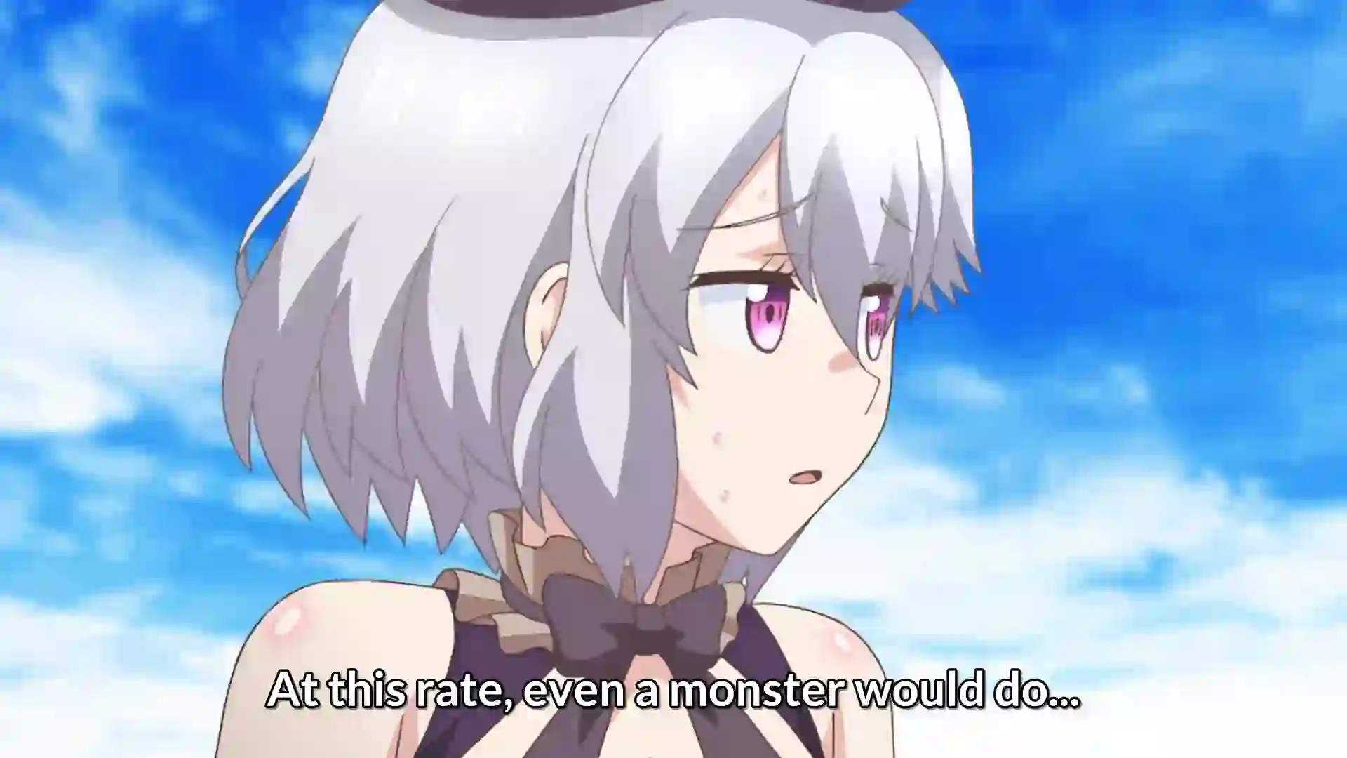 Knight of Erin 3 - Preview 2